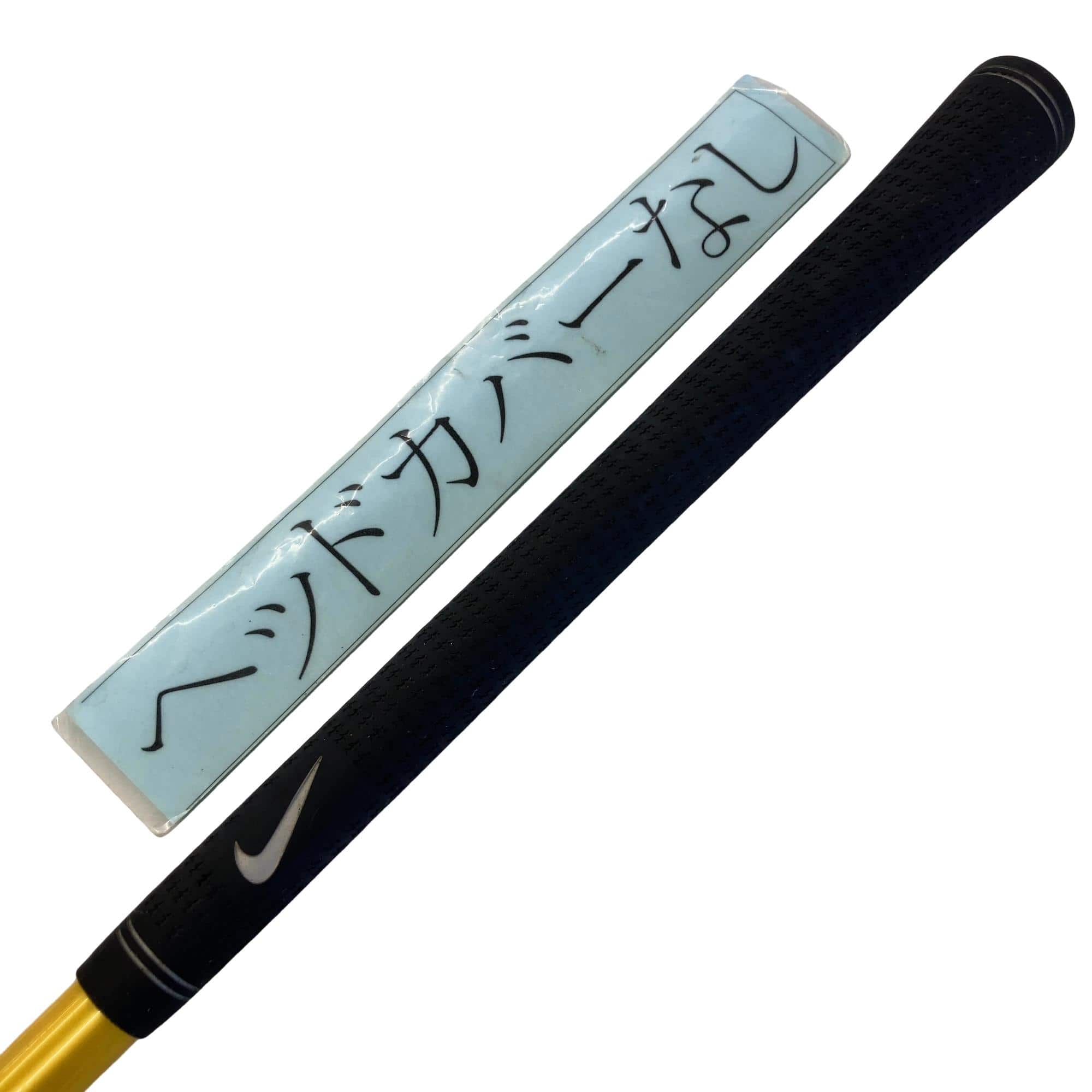 rp@cxlnQ@pt`c@jddk@Tv