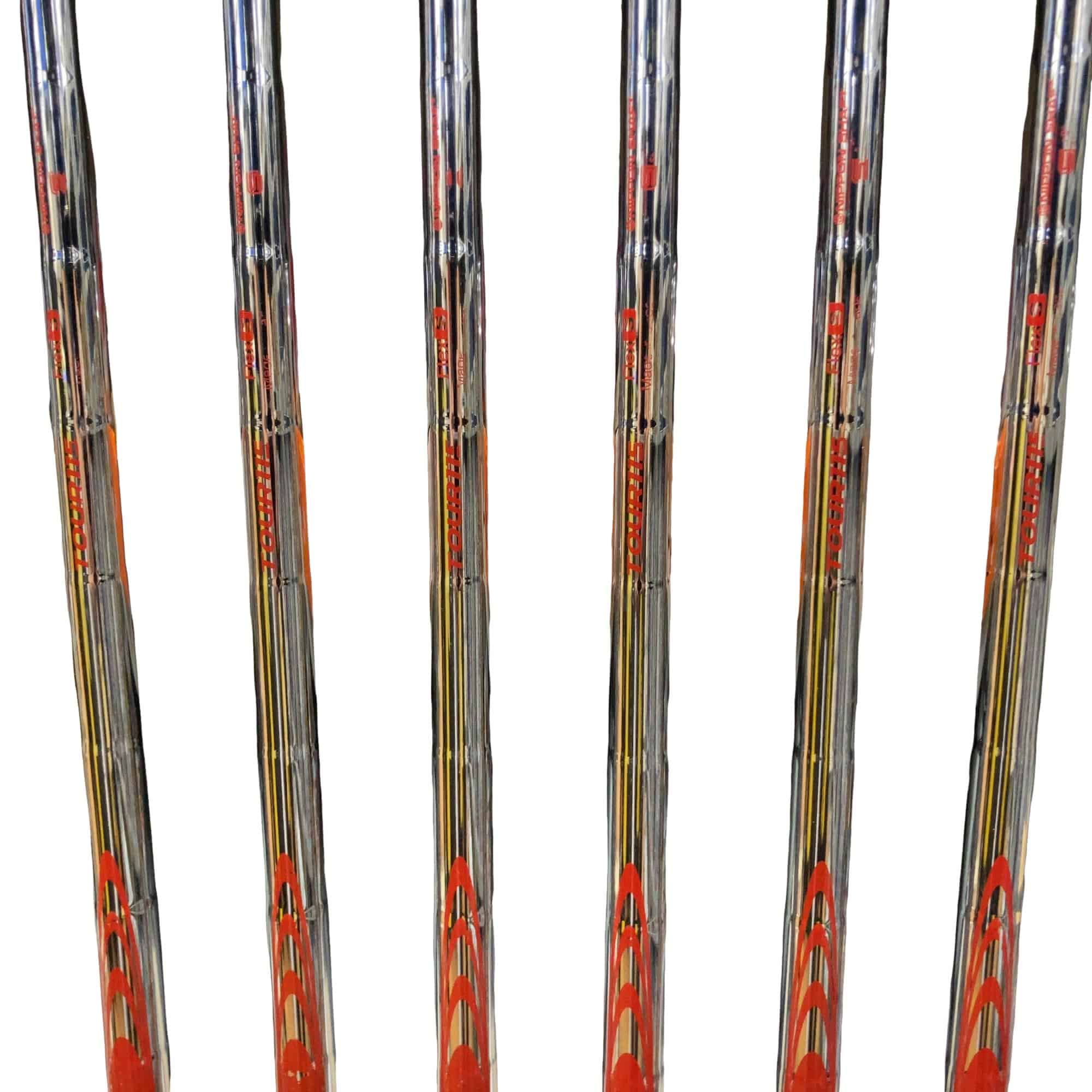 �q�l�w�@�u�c�^�q�i�Q�O�Q�S�j�@�U�r�i���{���F�U�{�Z�b�g�j