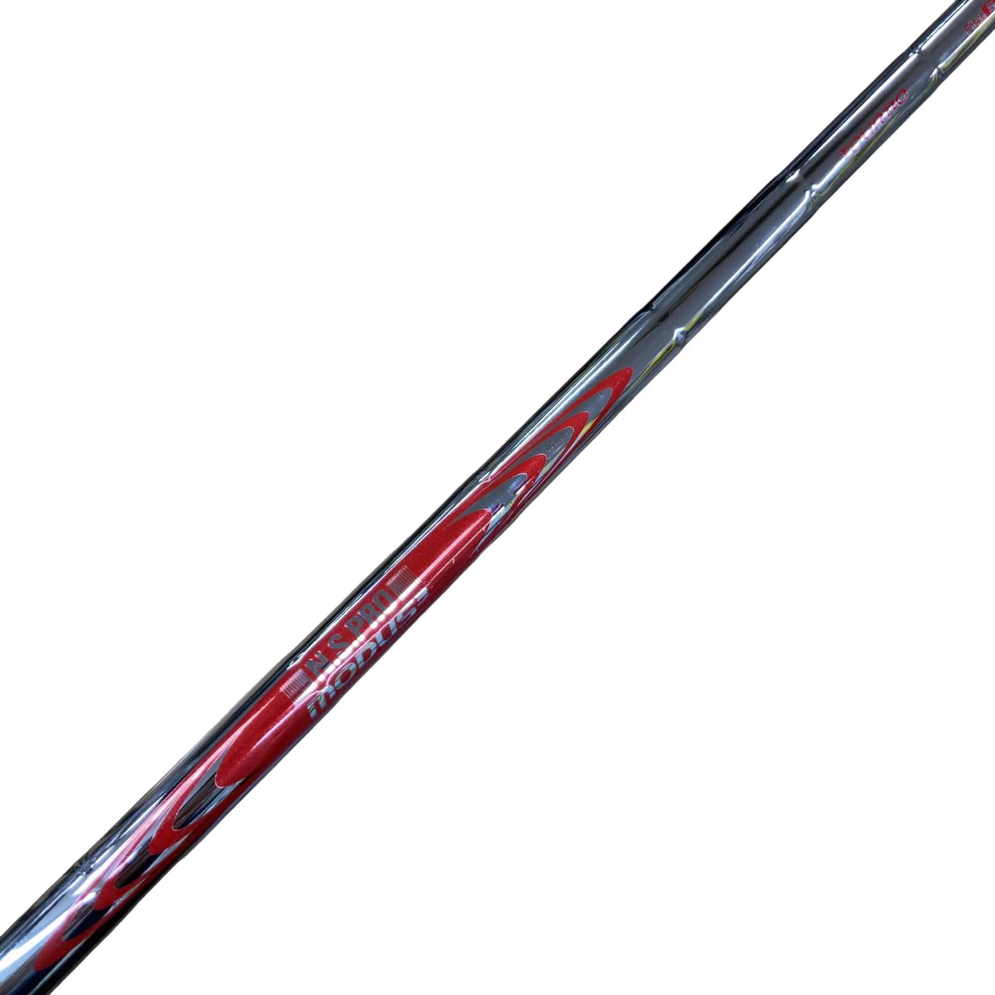 �a�q�h�c�f�d�r�s�n�m�d�@�Q�T�W�b�a�o�@�U�r�i���{���F�U�{�Z�b�g�j