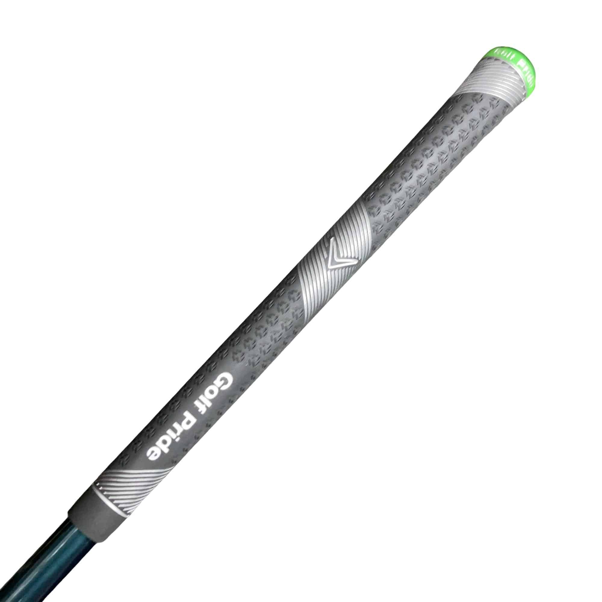 �d�k�x�s�d�@�P�O�D�T°