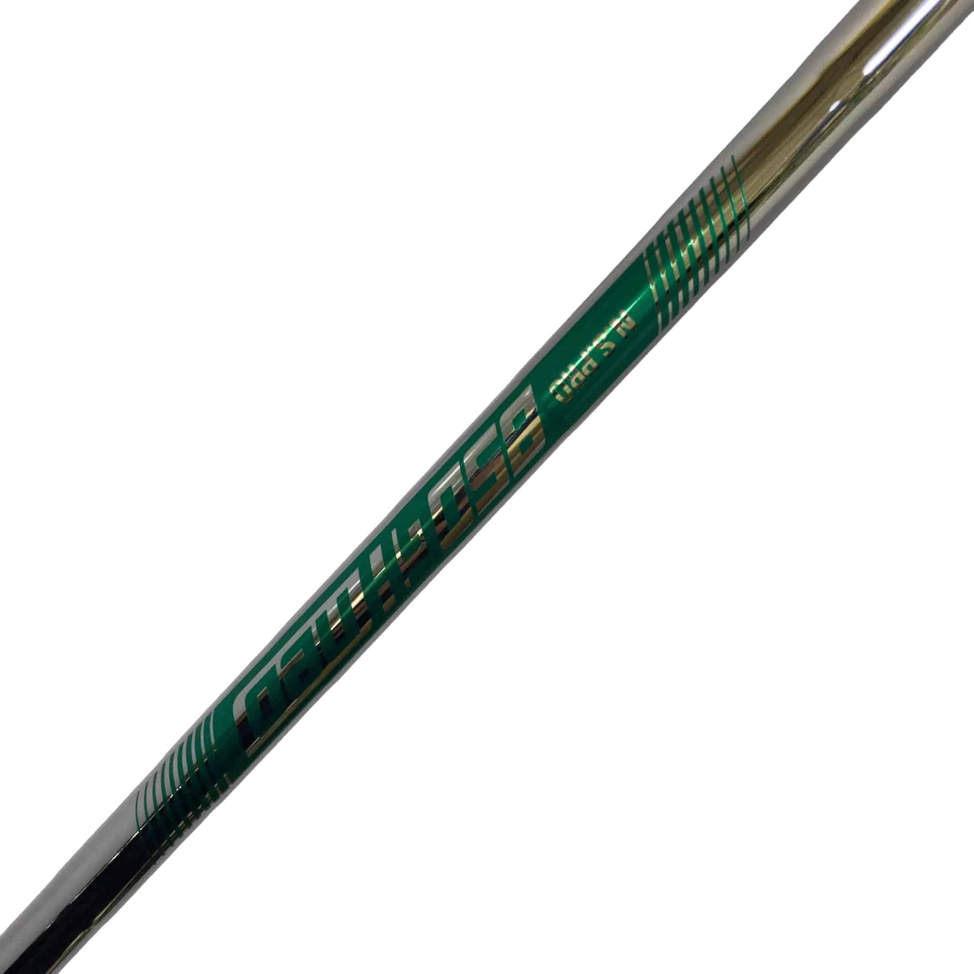 �m�d�w�f�d�m�@�m�r�Q�P�O�@�T�r�i���{���F�T�{�Z�b�g�j