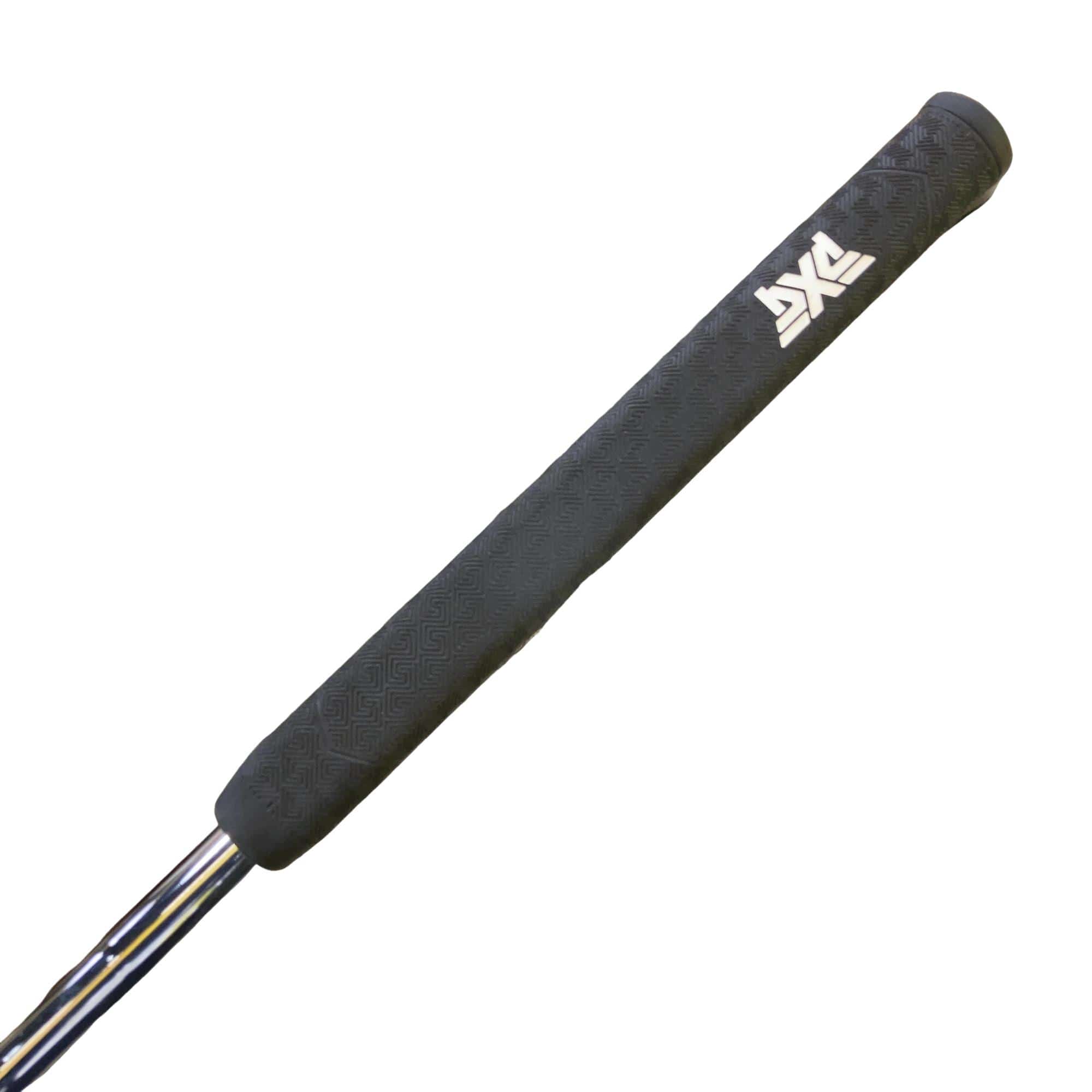 �o�w�f�@�O�Q�P�P�@�k�h�f�g�s�m�h�m�f