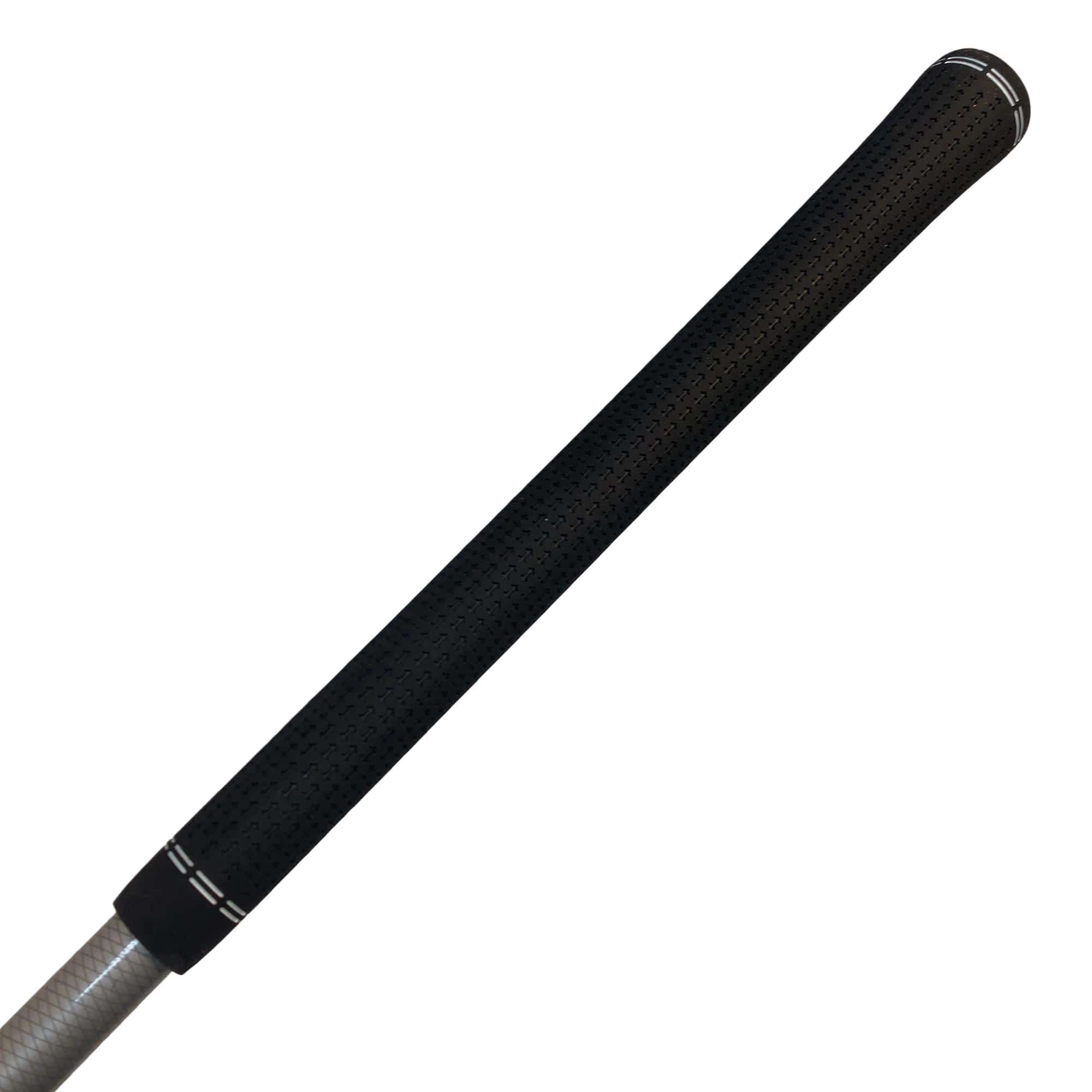 sntq@vnqkc@wo|P@PODT°