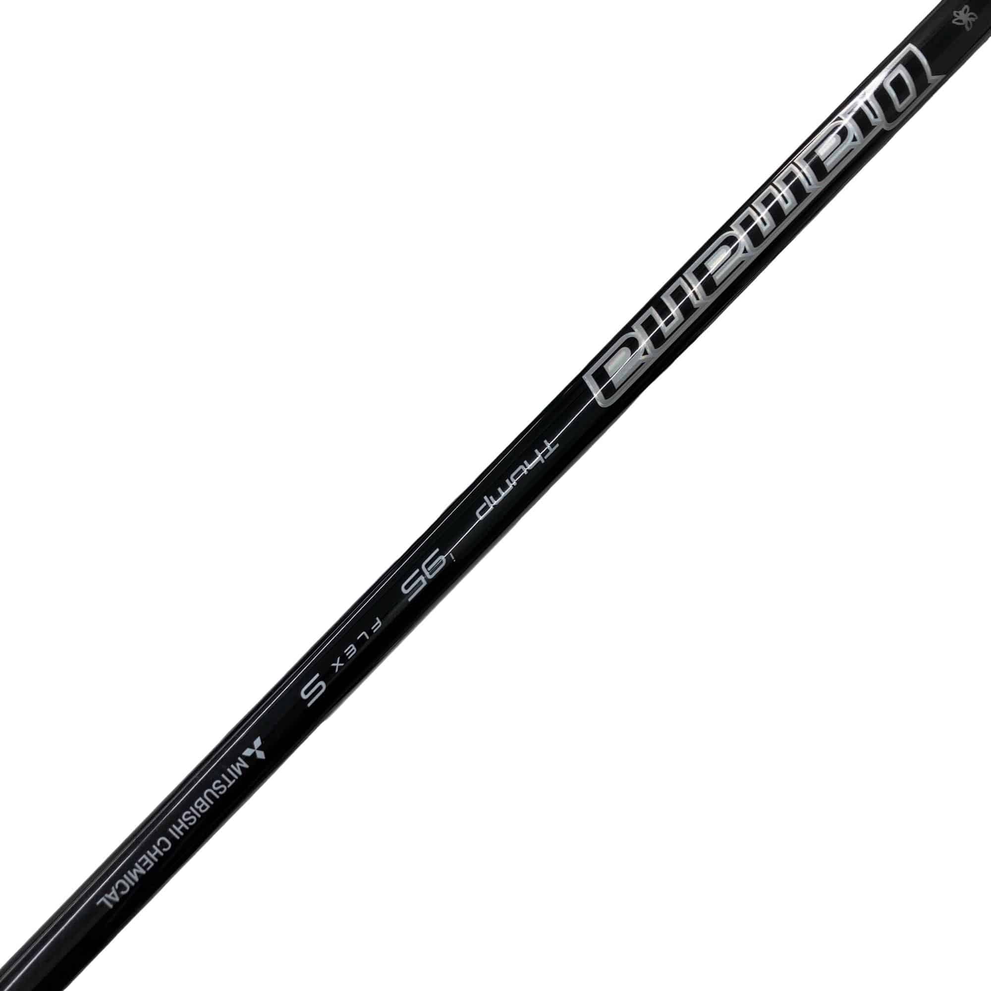 �s�����������@�l�������@�o�E�V�V�O�i�Q�O�Q�R�j�@�U�r�i���{���F�U�{�Z�b�g�j