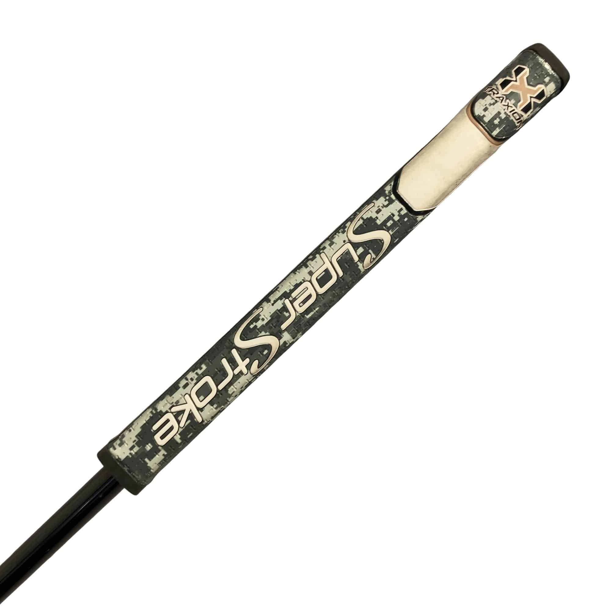 �b�����������������@�g�t�m�s�h�m�f�s�n�m�@�a�d�`�b�g�@�r�n�e�s�@�S�@�R�S�C���`