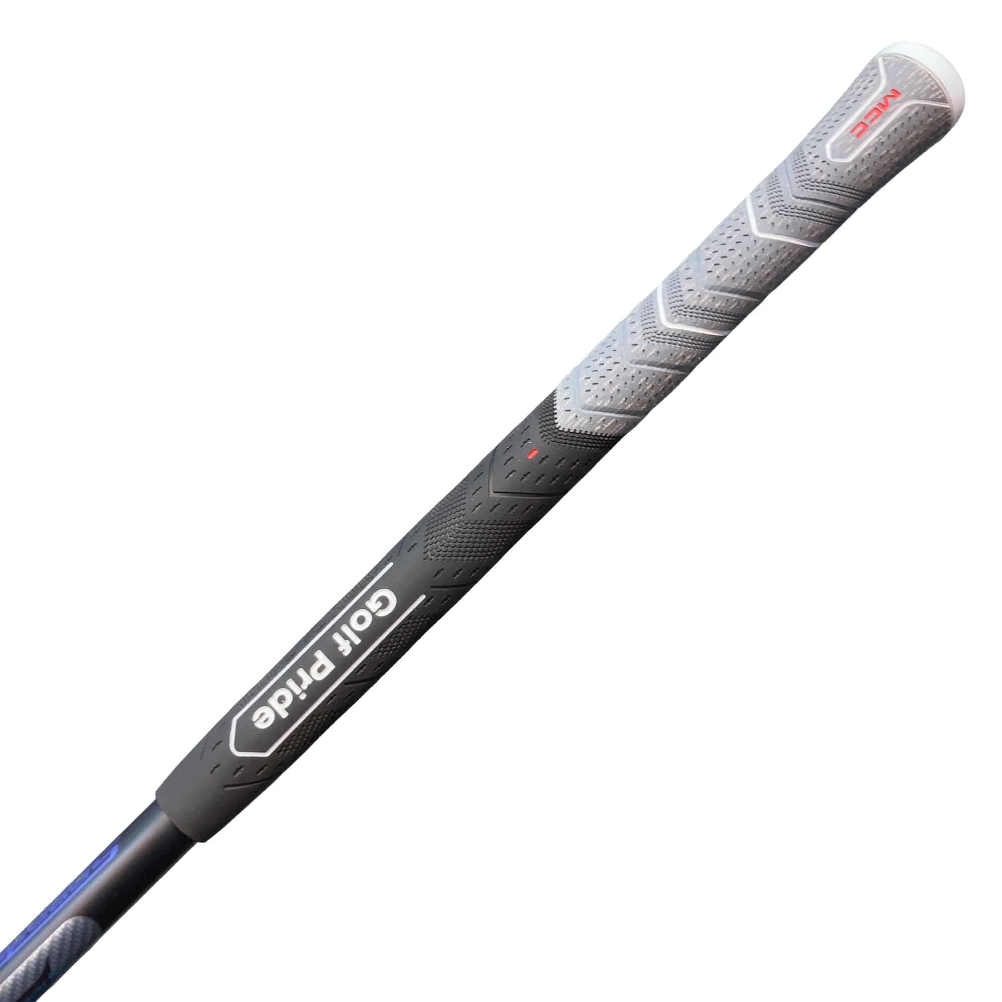 �r�s�d�`�k�s�g�Q�@�t�S