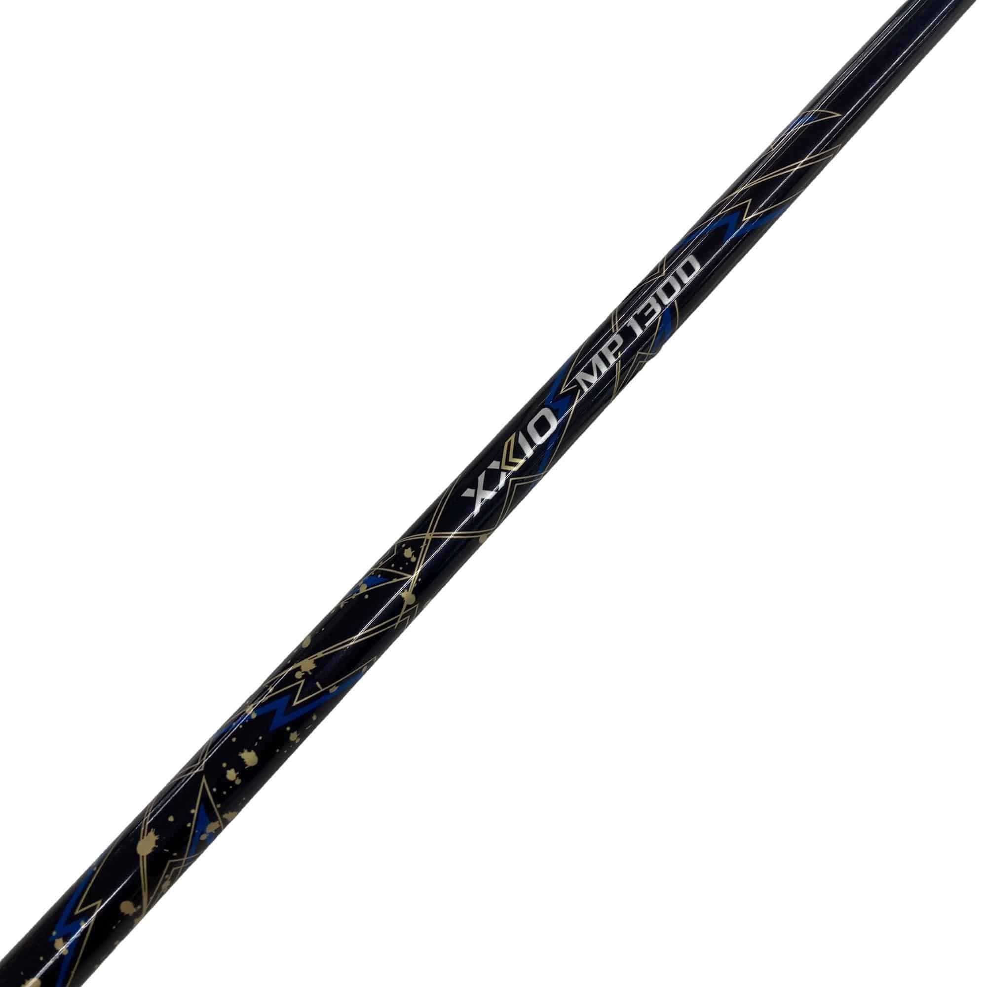 wwhniQOQSj@Vri{FU{Zbgj