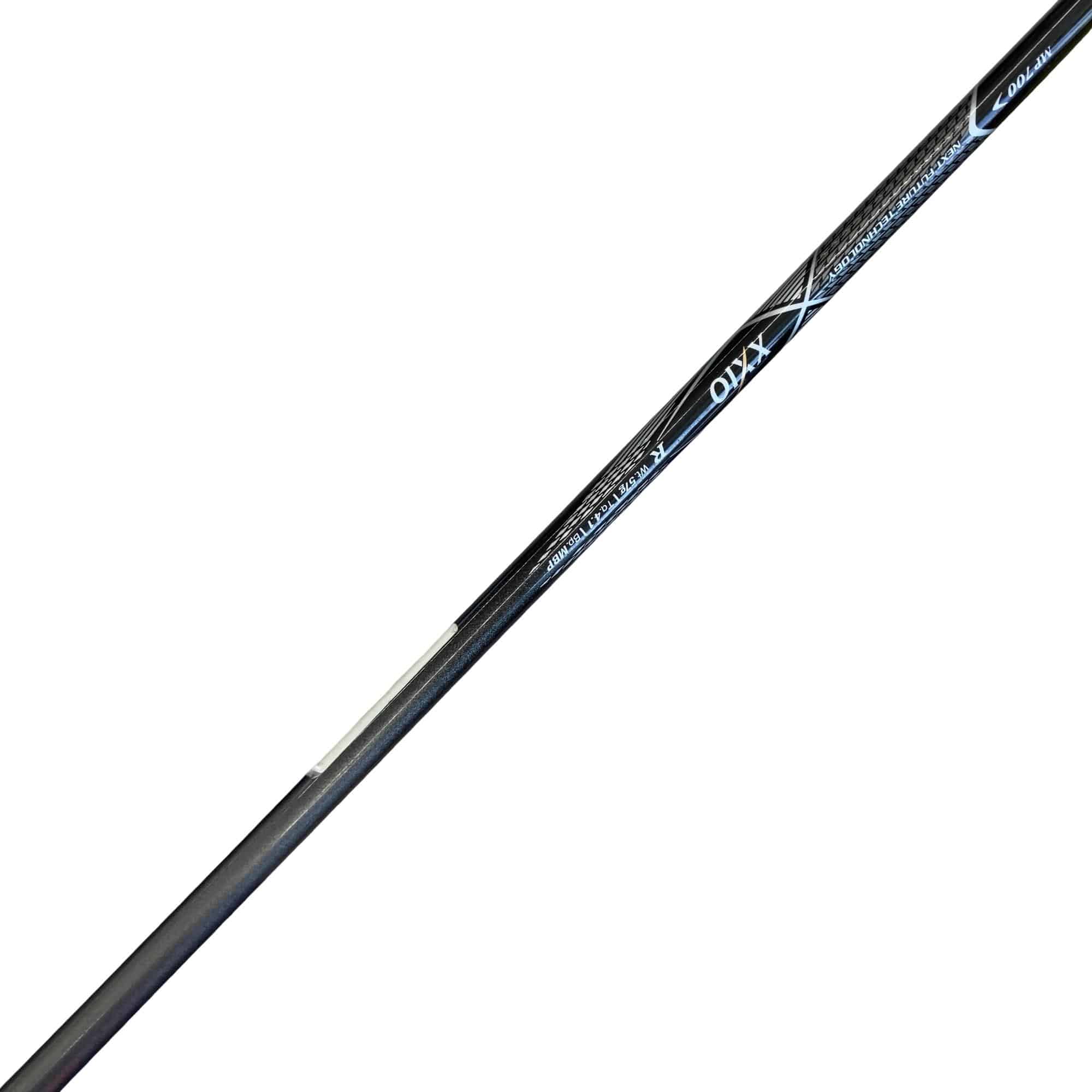 wwhniQOPQj@Tri{FS{Zbgj