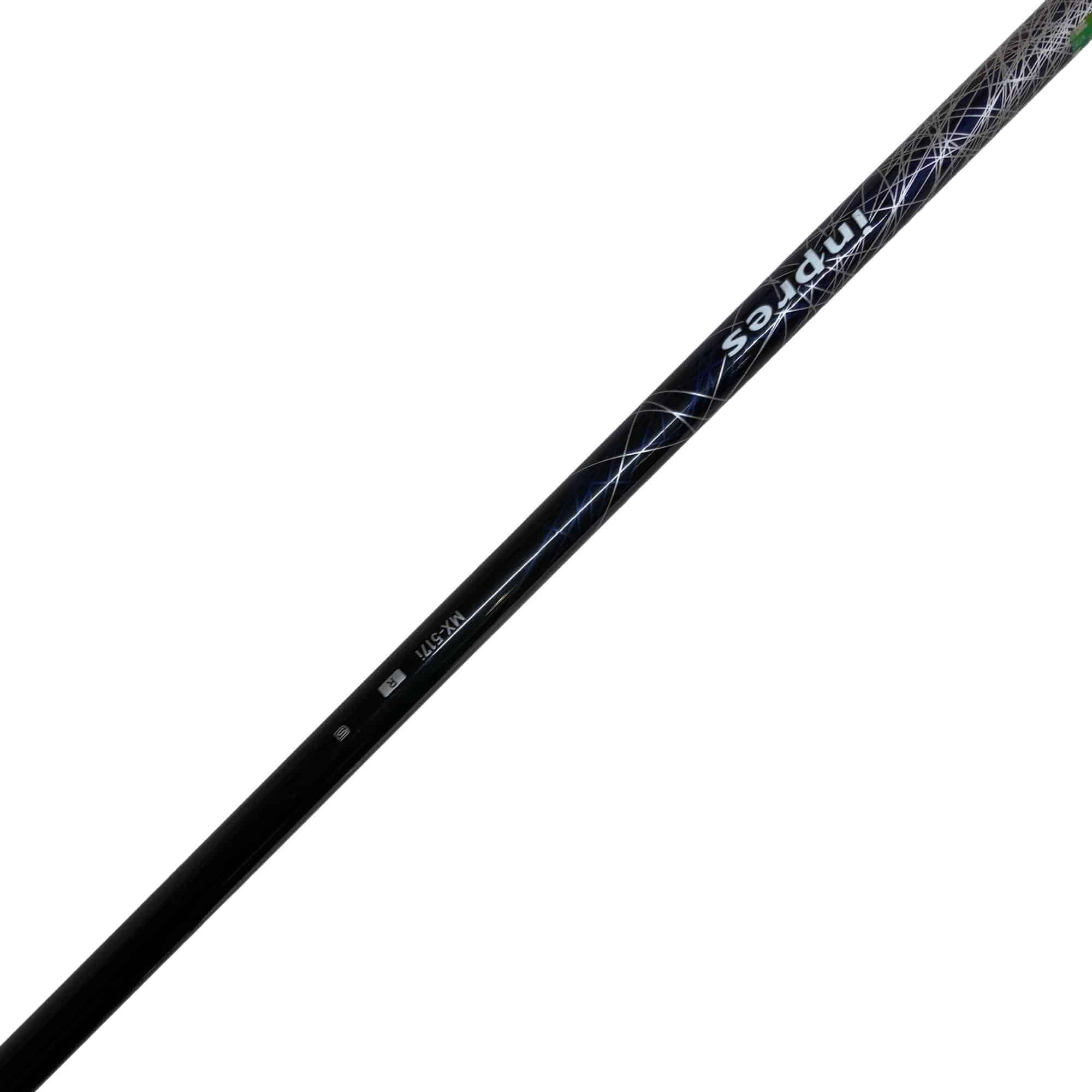 �������������@�t�c�{�Q�@�S�r�i���{���F�S�{�Z�b�g�j