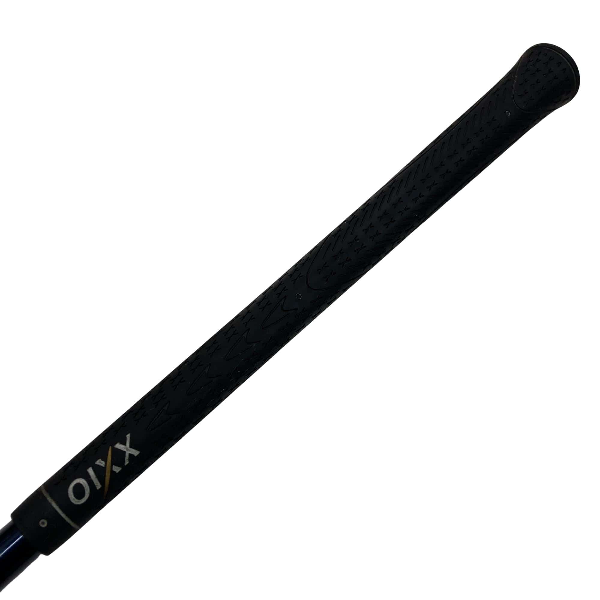 �w�w�h�n�i�Q�O�P�O�j�@�R�v