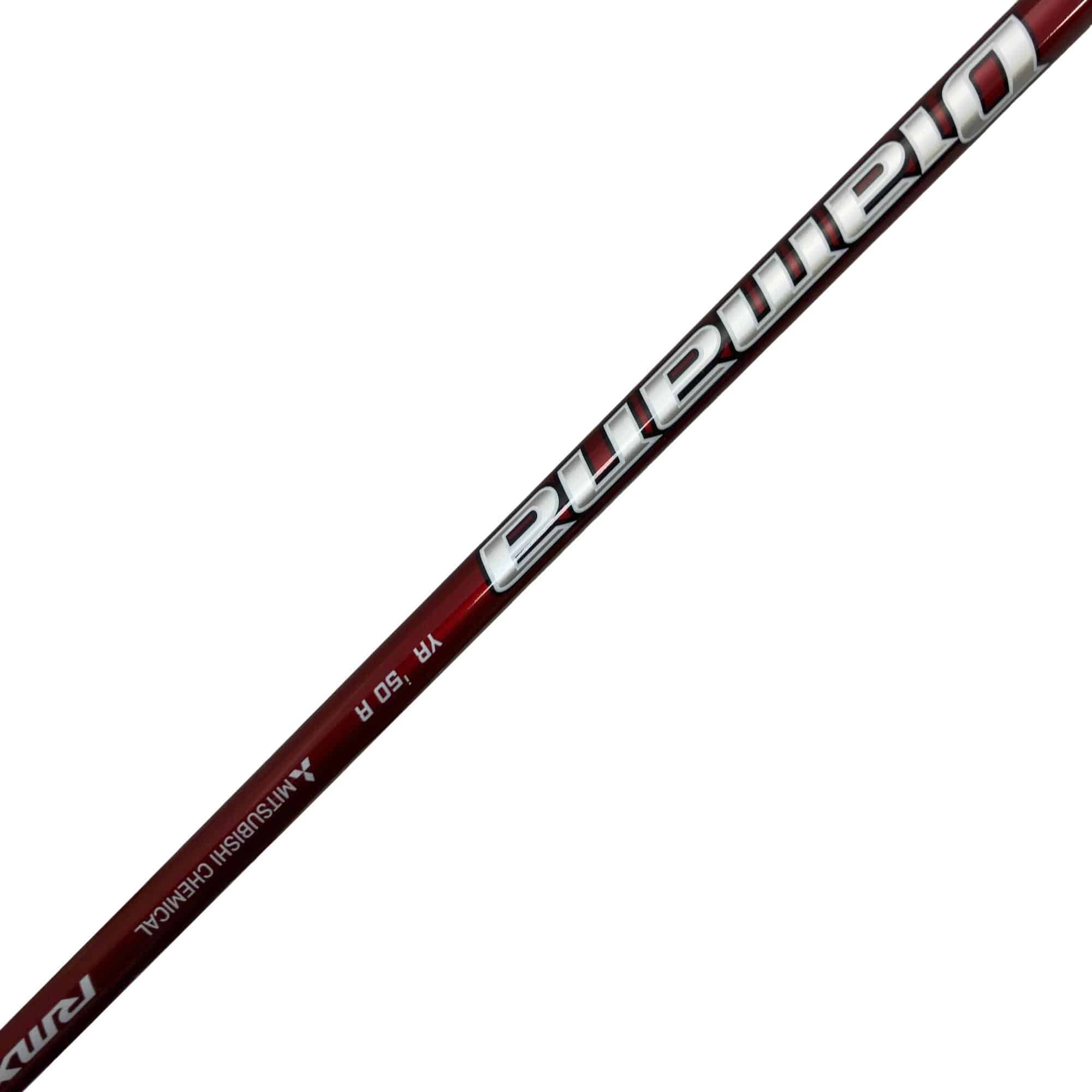 �q�l�w�@�u�c�S�O�@�T�r�i���{���F�T�{�Z�b�g�j