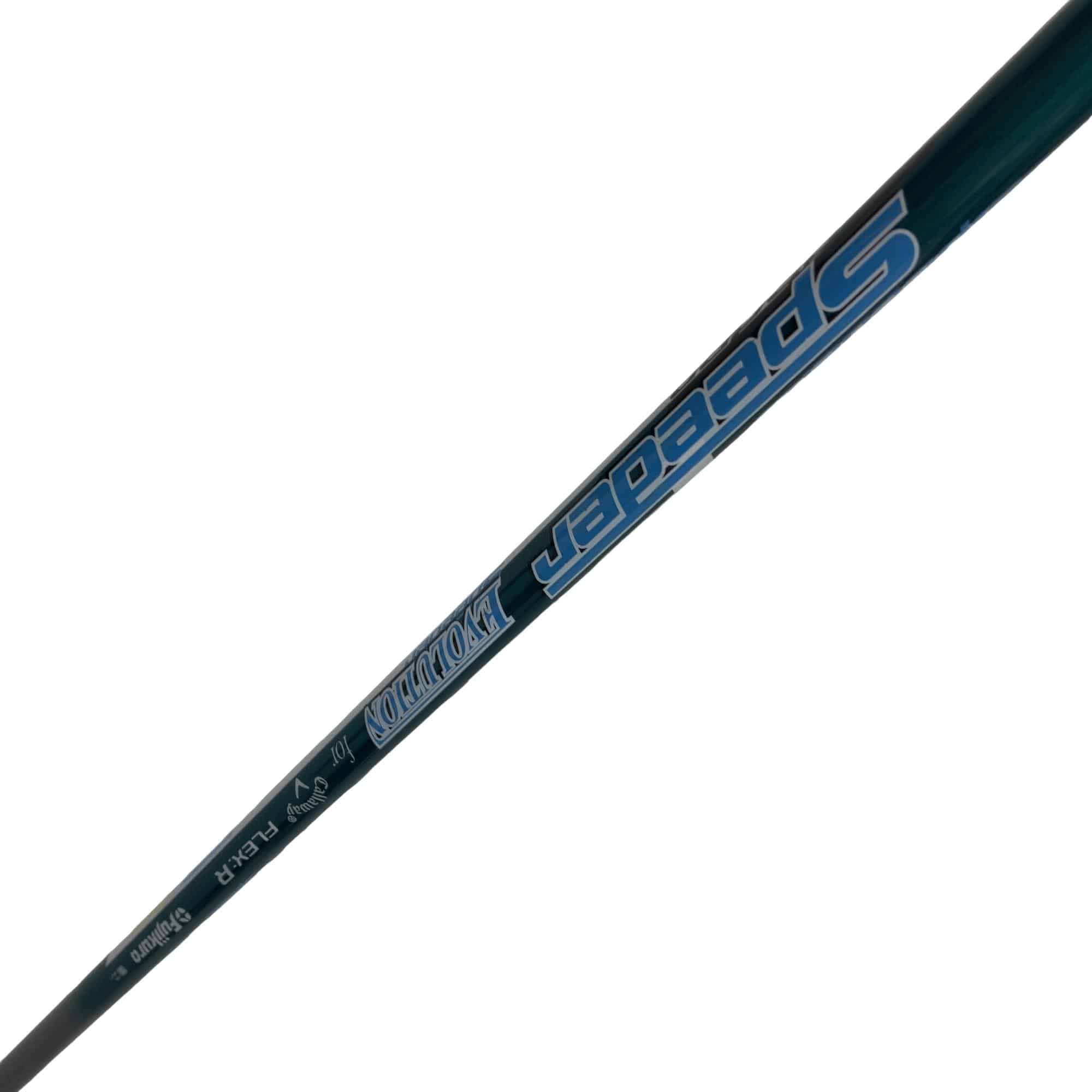 �q�n�f�t�d�@�r�s�`�q�@�T�r�i���{���F�T�{�Z�b�g�j