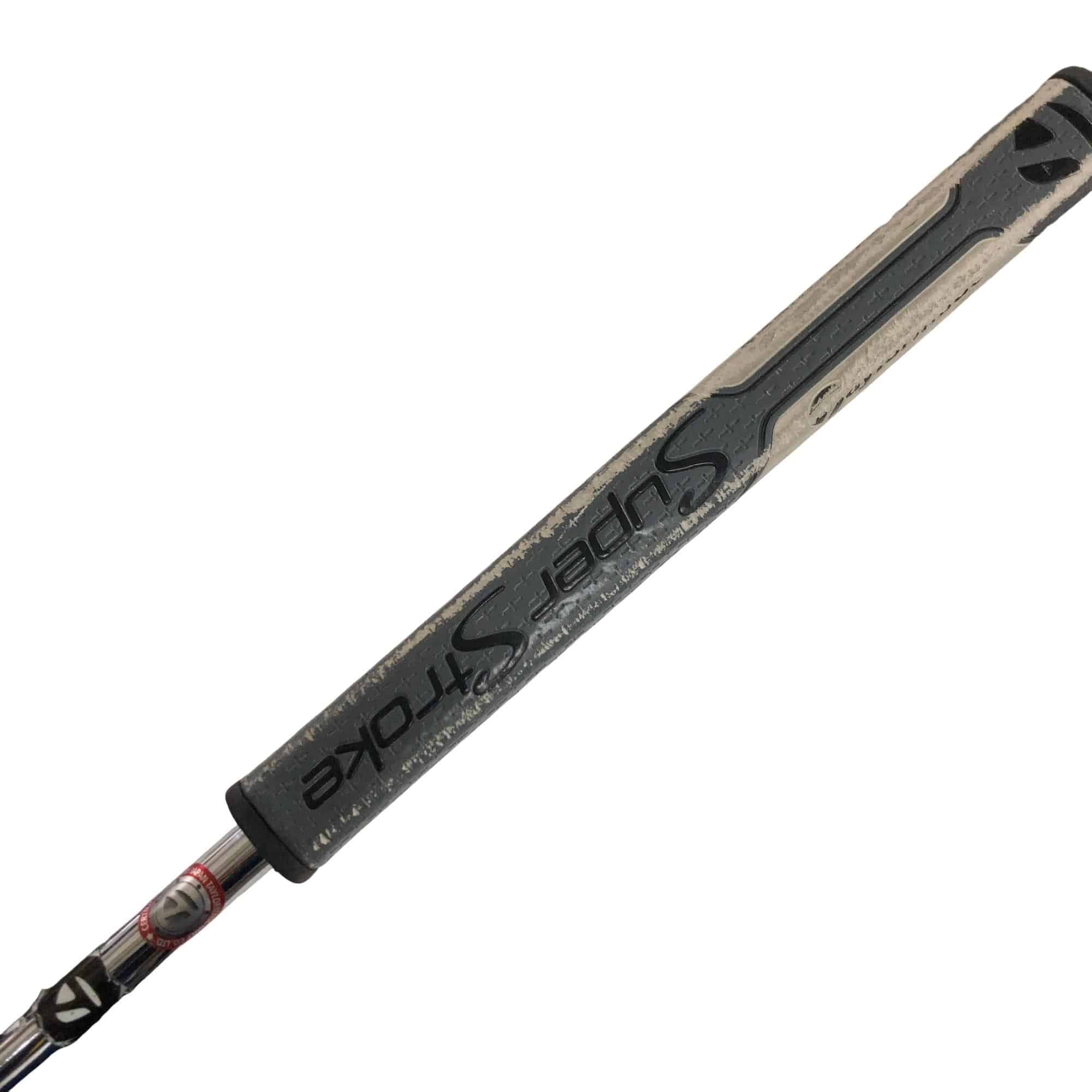 r@dw@ok`shmtl^vghsd@X[Xg@RRC`