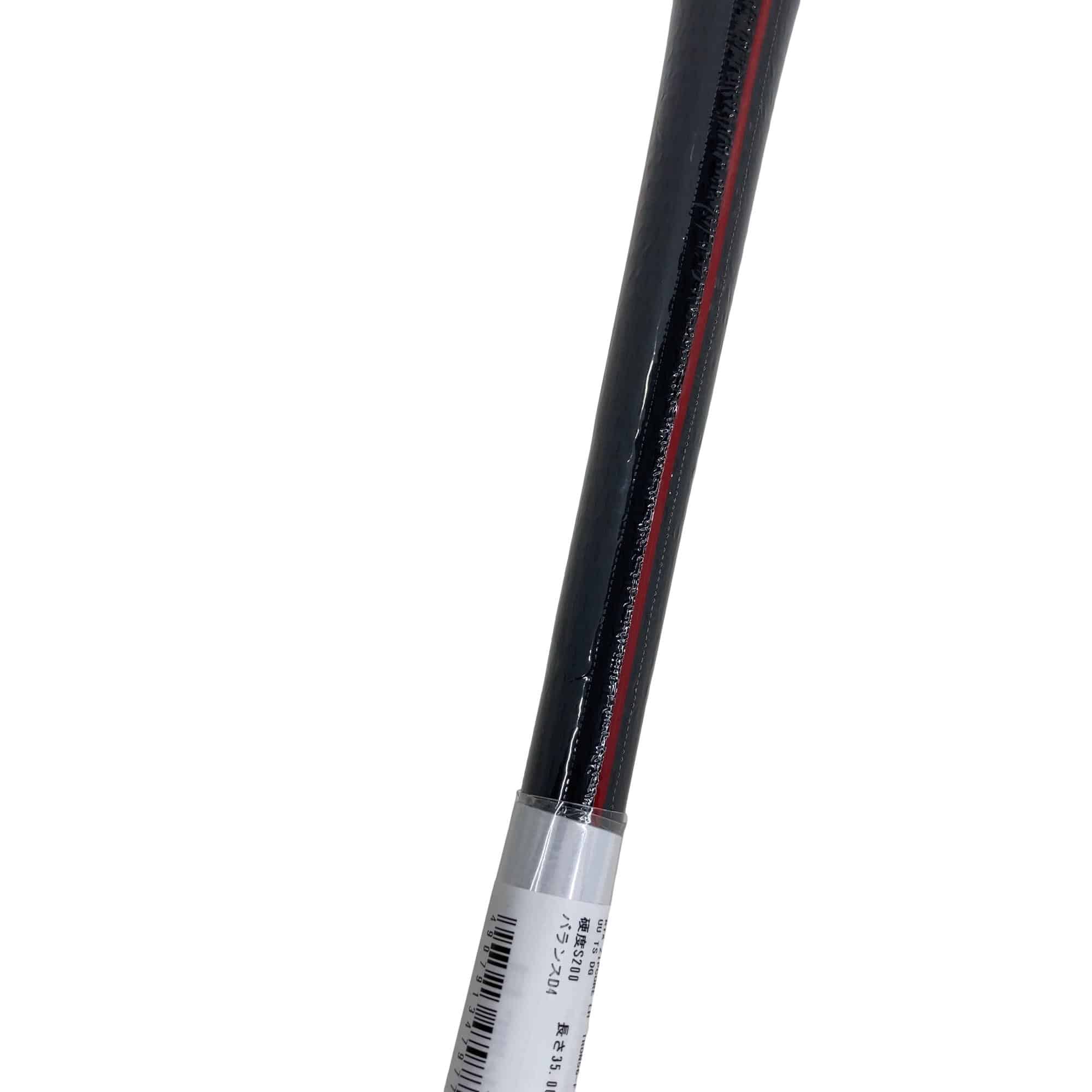 �b�����������������@�q�s�w�@�y�h�o�b�n�q�d�@�c�A�[�T�e���@�T�U°�^�P�Q°�@�e�t�k�k