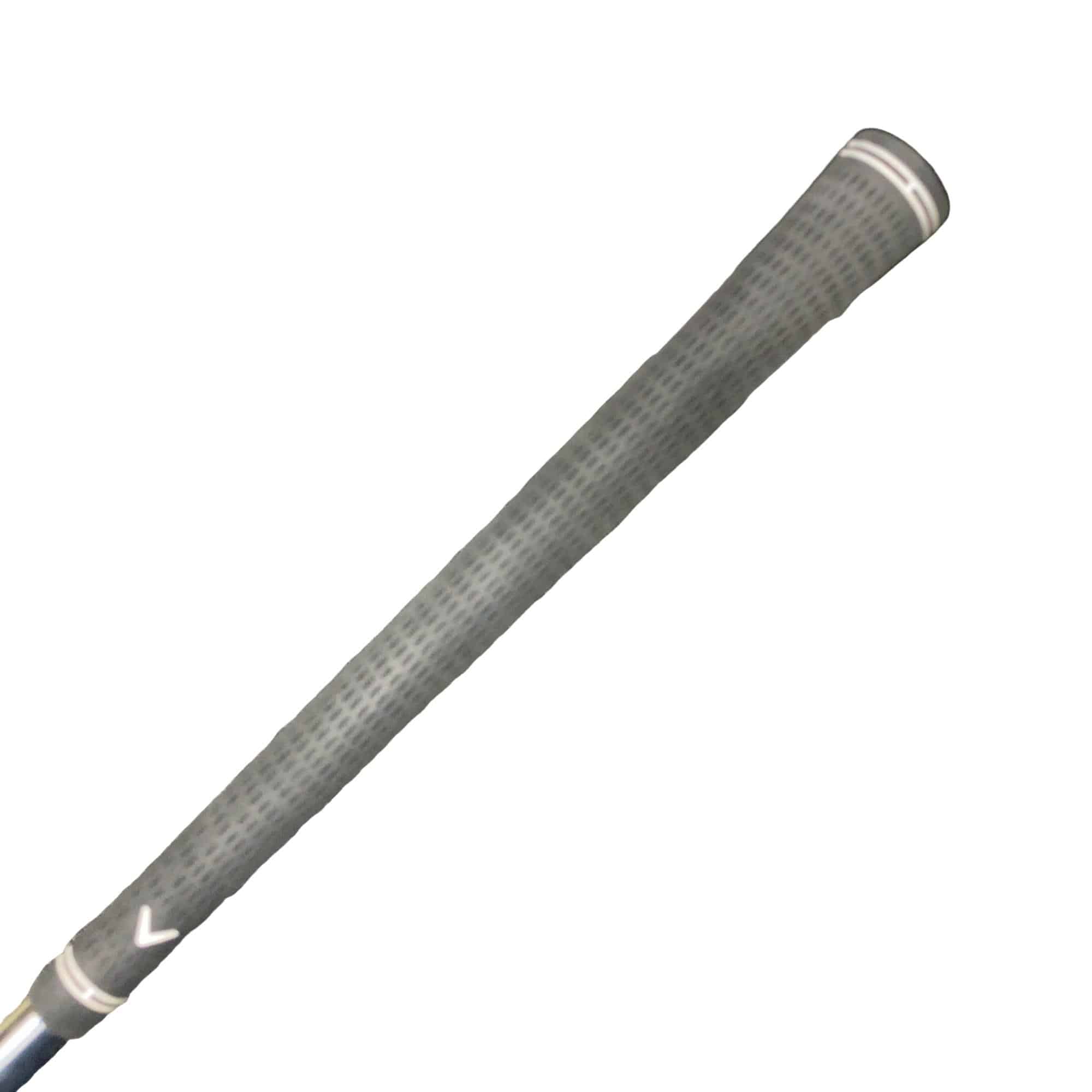 �i�`�v�r�@�e�n�q�f�d�c�@�N�����@�T�U°�^�P�Q°