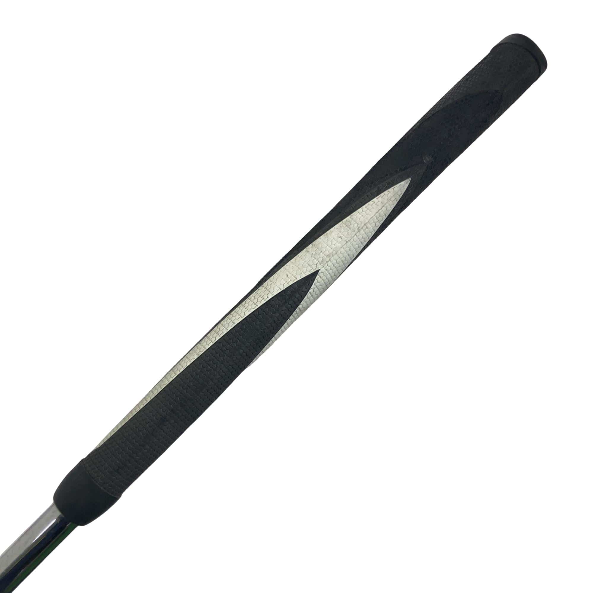 �q���������@���������|�q�@�l�����������������@�W�|�O�P�@�R�R�C���`