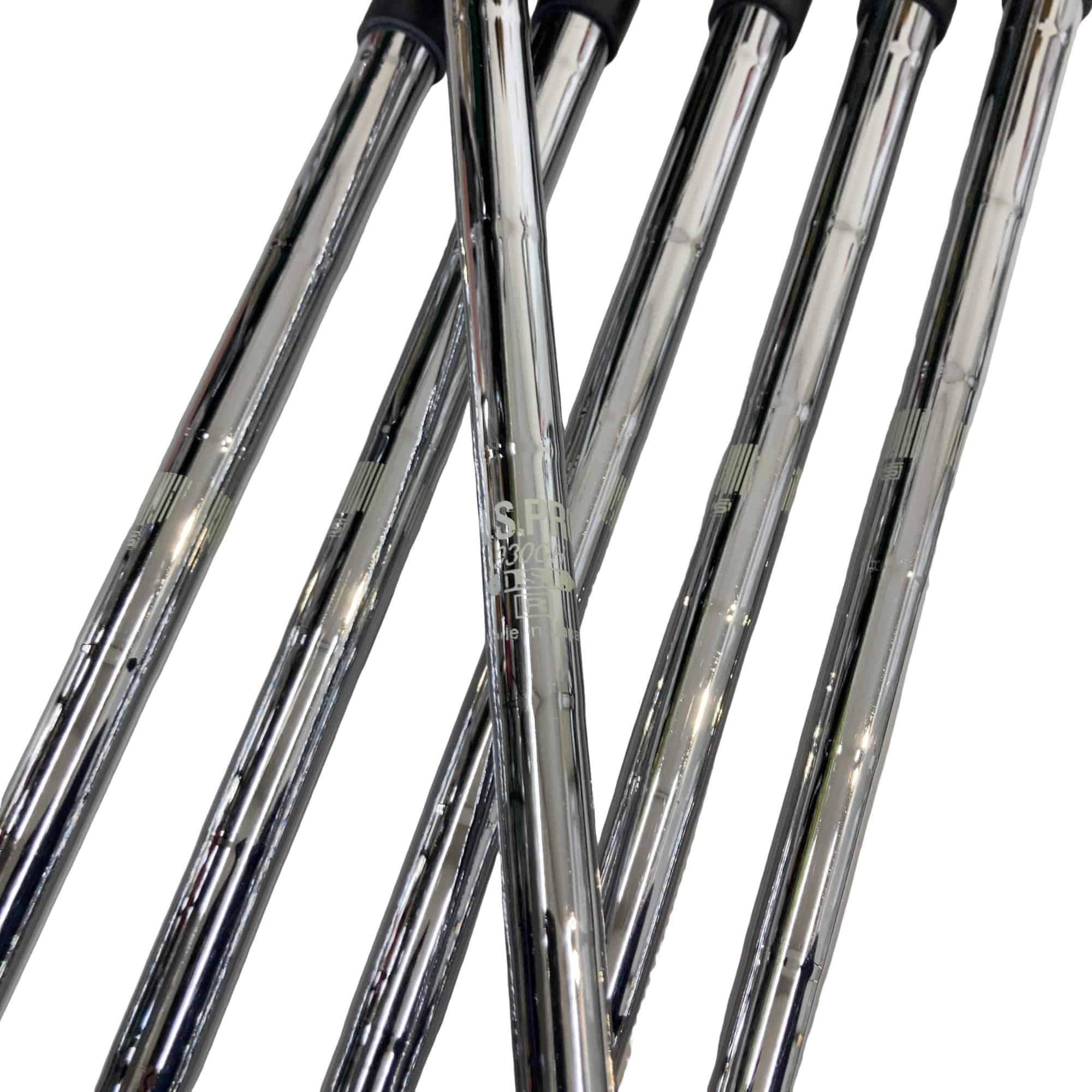 �w�w�h�n�@�e�n�q�f�d�c�i�Q�O�P�V�j�@�U�r�i���{���F�U�{�Z�b�g�j