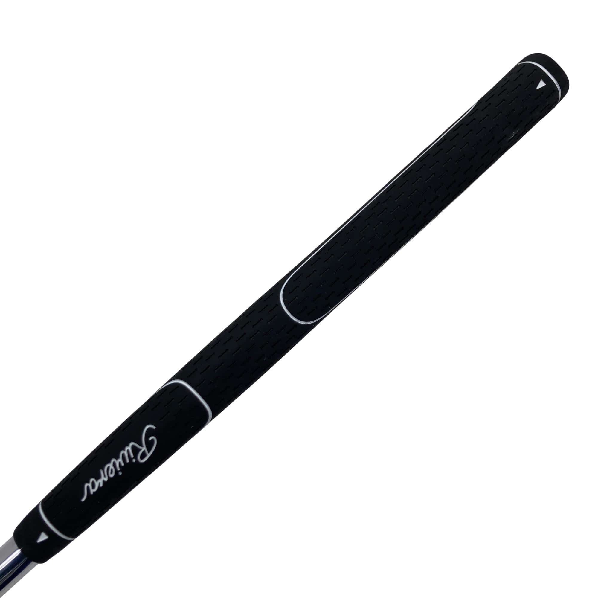 �a�k�`�b�j�@�r�d�q�h�d�r�@���P�@�R�S�C���`