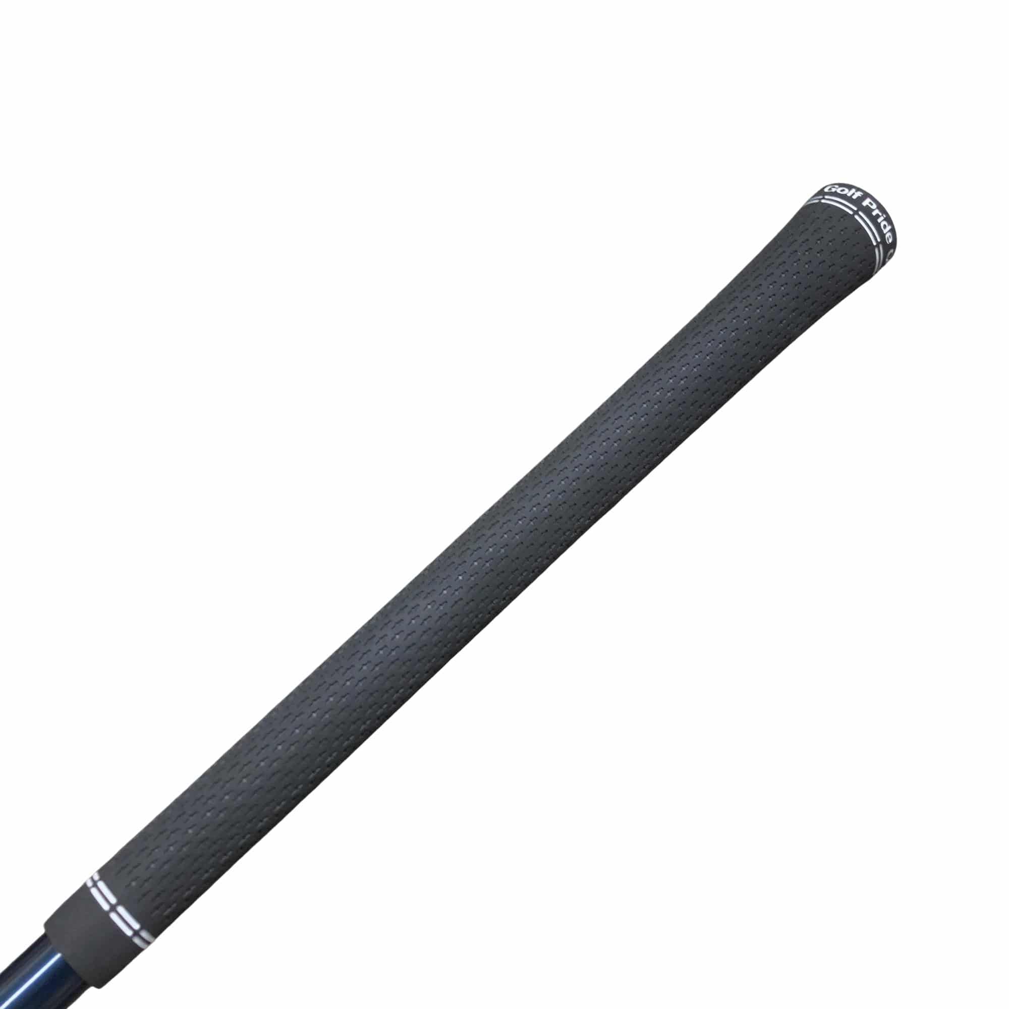 �q�n�f�t�d�@�r�s�@�l�`�w�@�c�@�P�O�D�T°�@�t�r�`