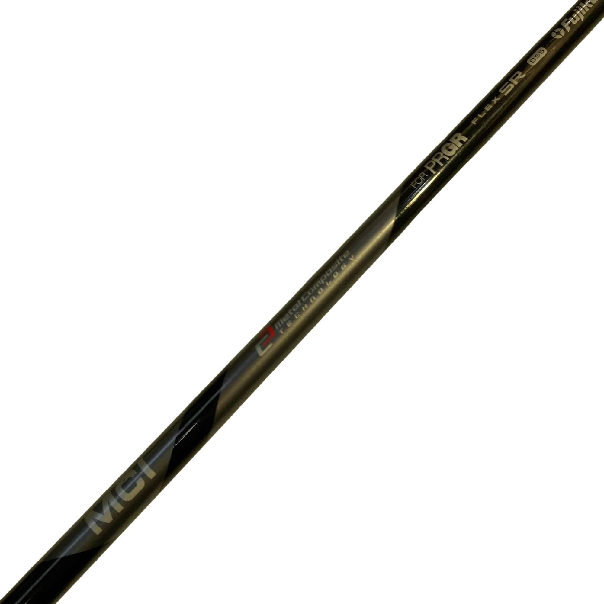 �o�q�f�q�@�O�T�i�Q�O�Q�R�j�@�T�r�i���{���F�T�{�Z�b�g�j