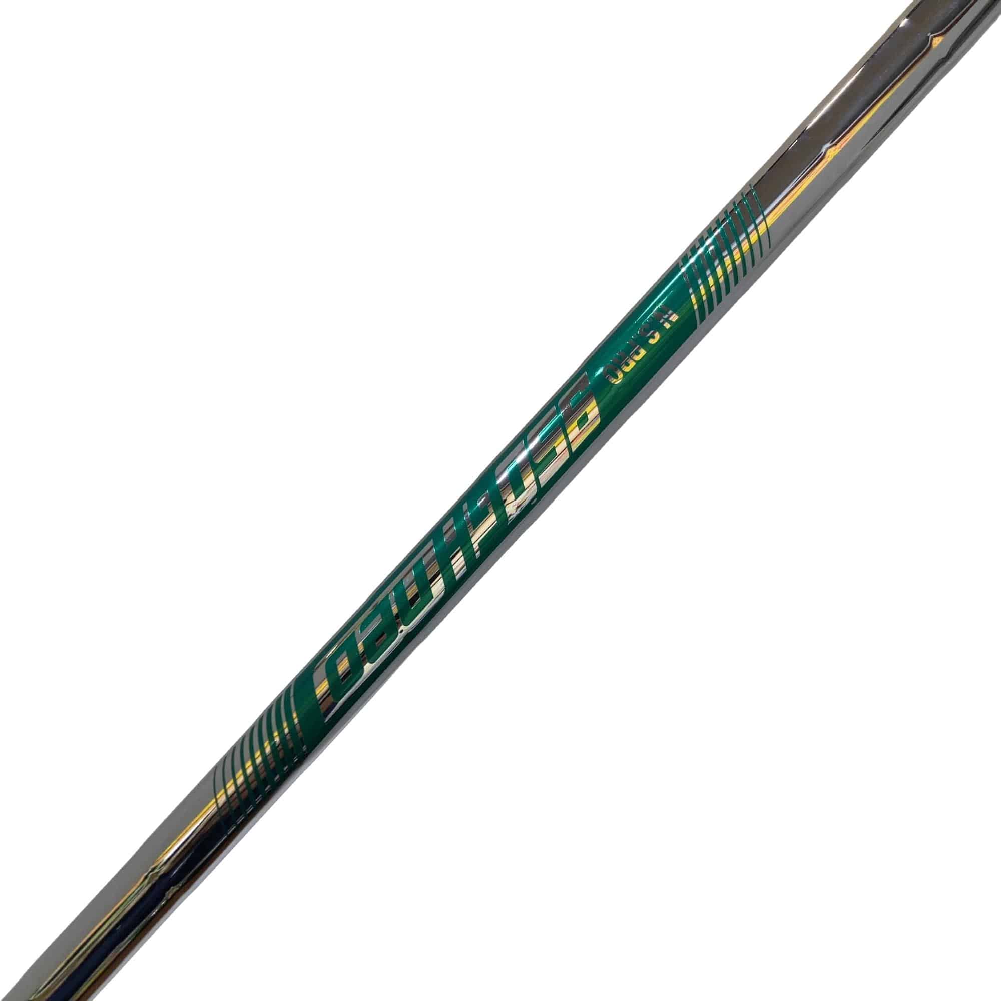 �f�S�Q�T�@�@�U�r�i�A�[�R�X�t���j�i���{���F�U�{�Z�b�g�j