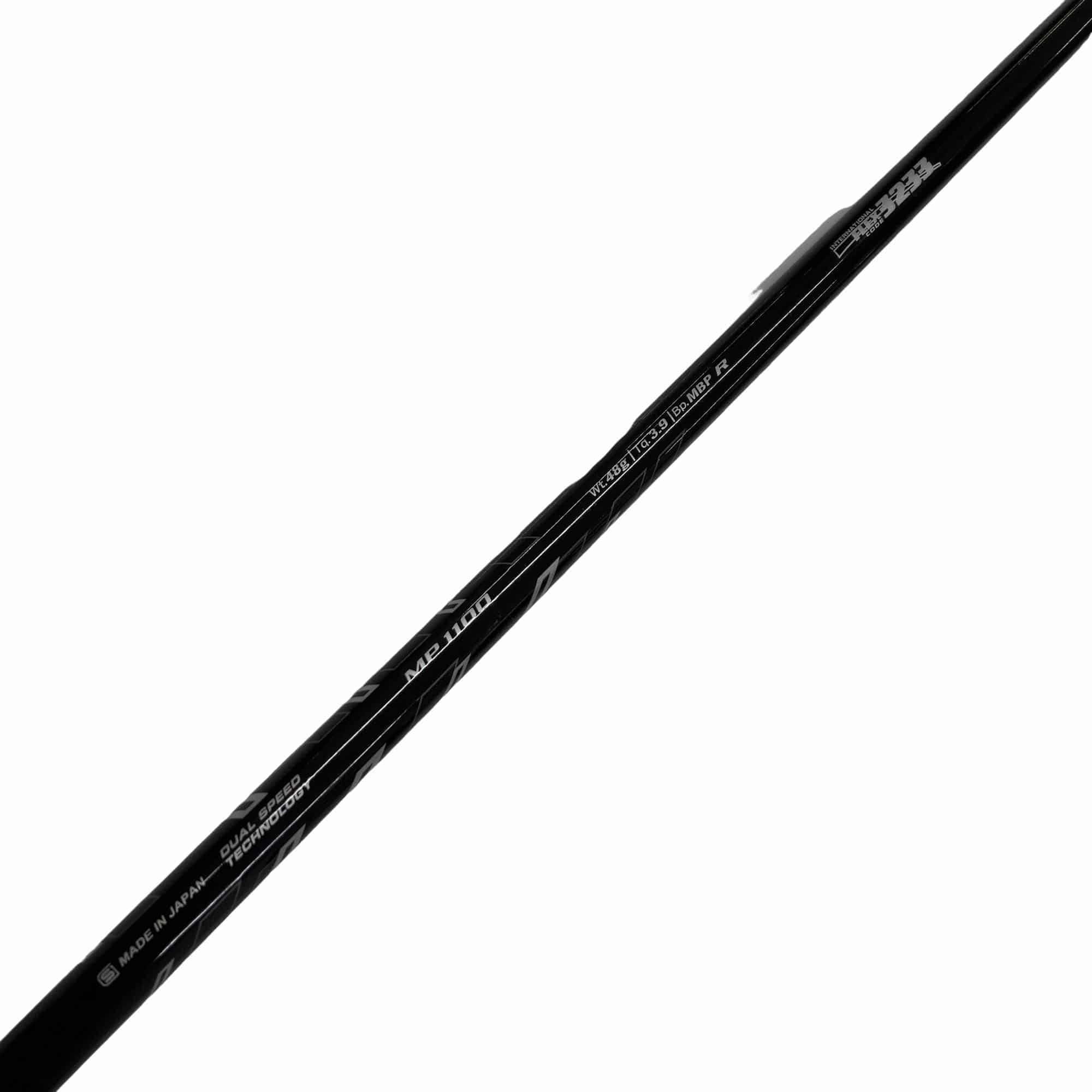 �w�w�h�n�i�Q�O�Q�O�j�@�V�r�i���{���F�U�{�Z�b�g�j