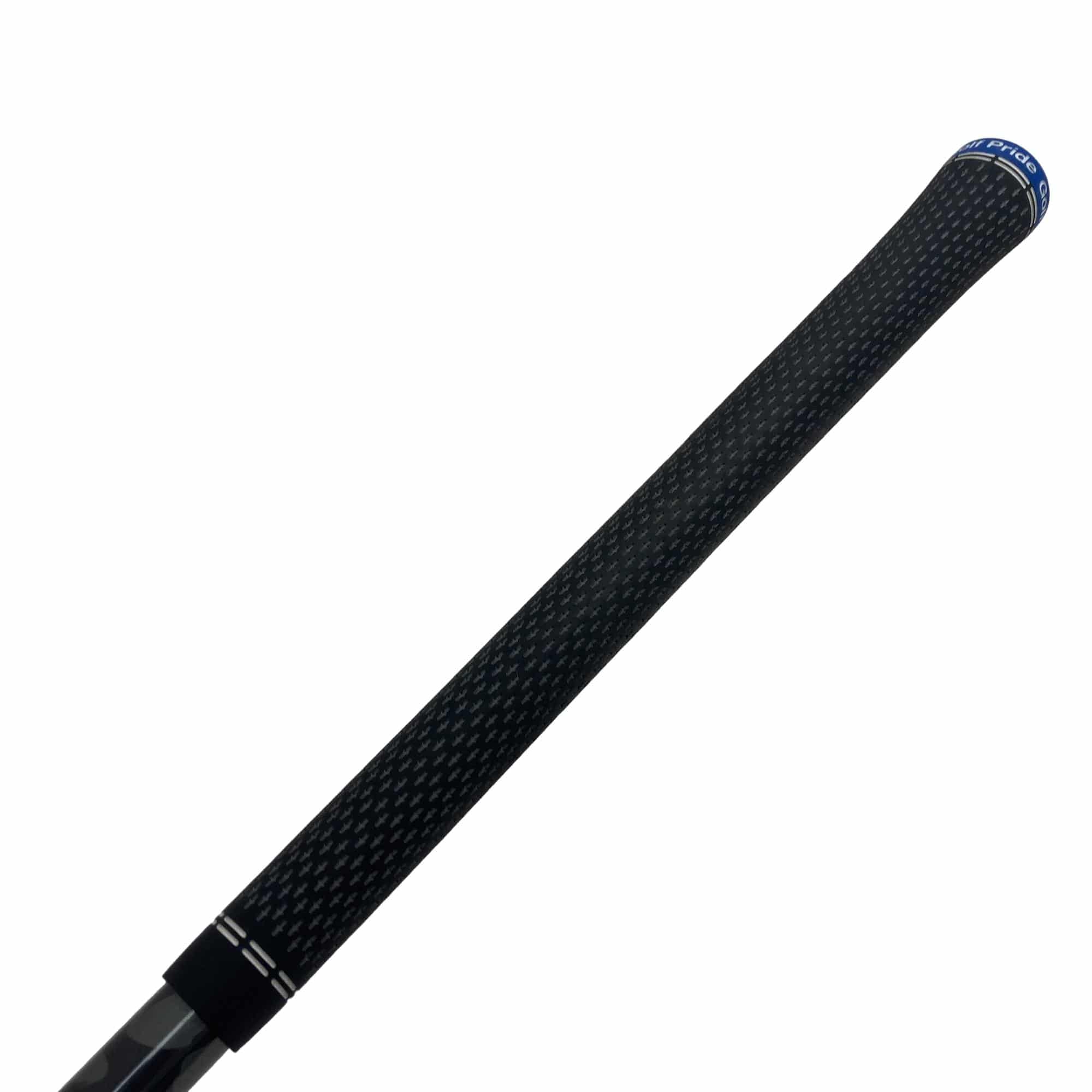 rsd`ksg@fknhqd{@PODT°