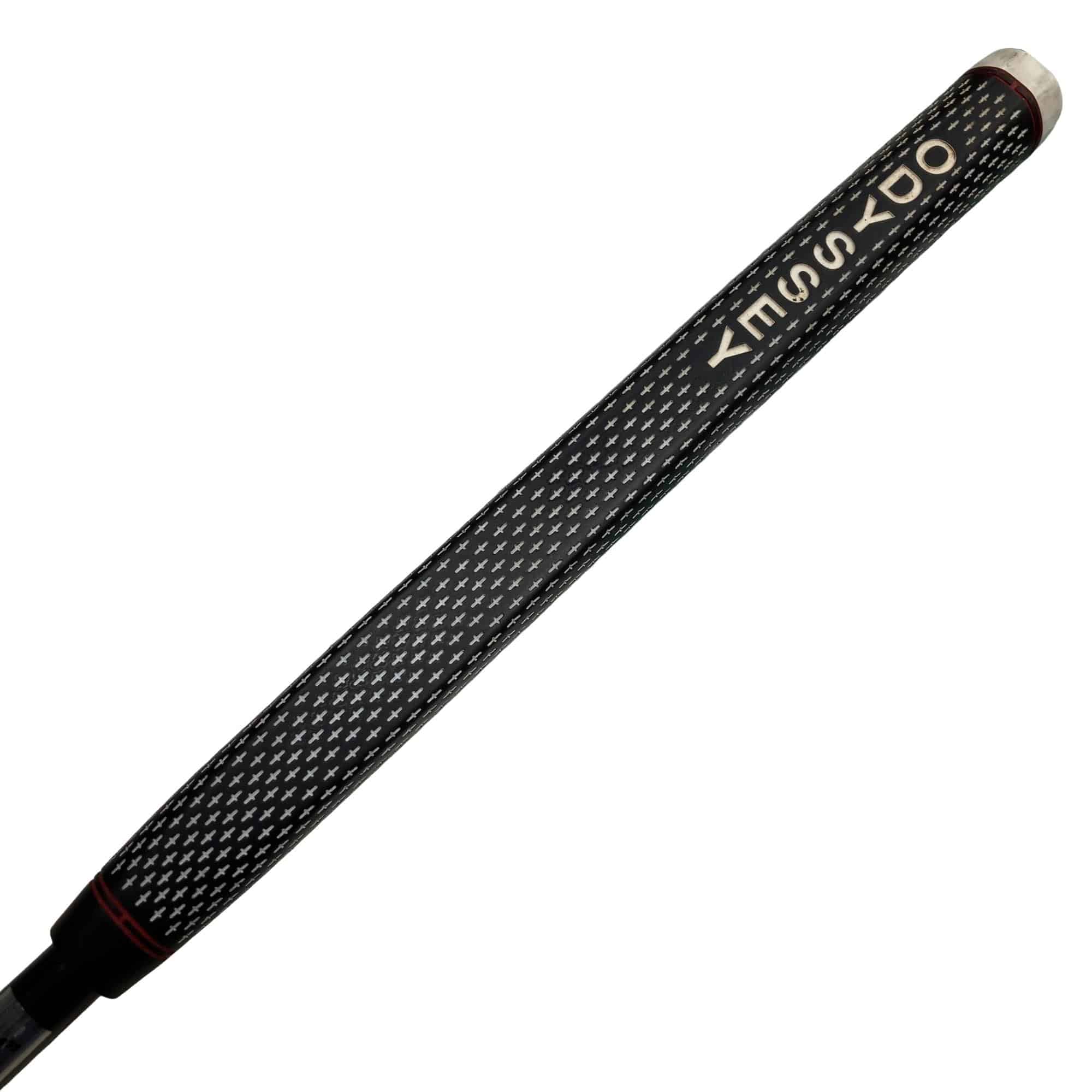 vnqjr@ahf@s@u|khmd@RSC`