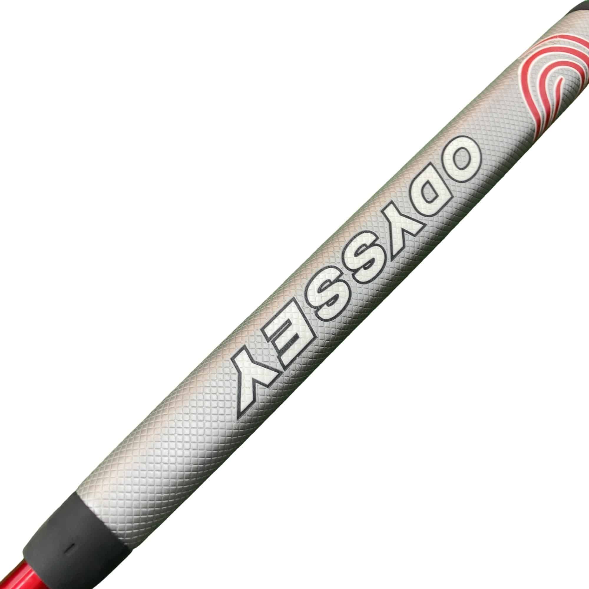 �Q�|�a�`�k�k�@�d�k�d�u�d�m�@�s�n�t�q�@�k�h�m�d�c�@�b�g�@�R�S�C���`