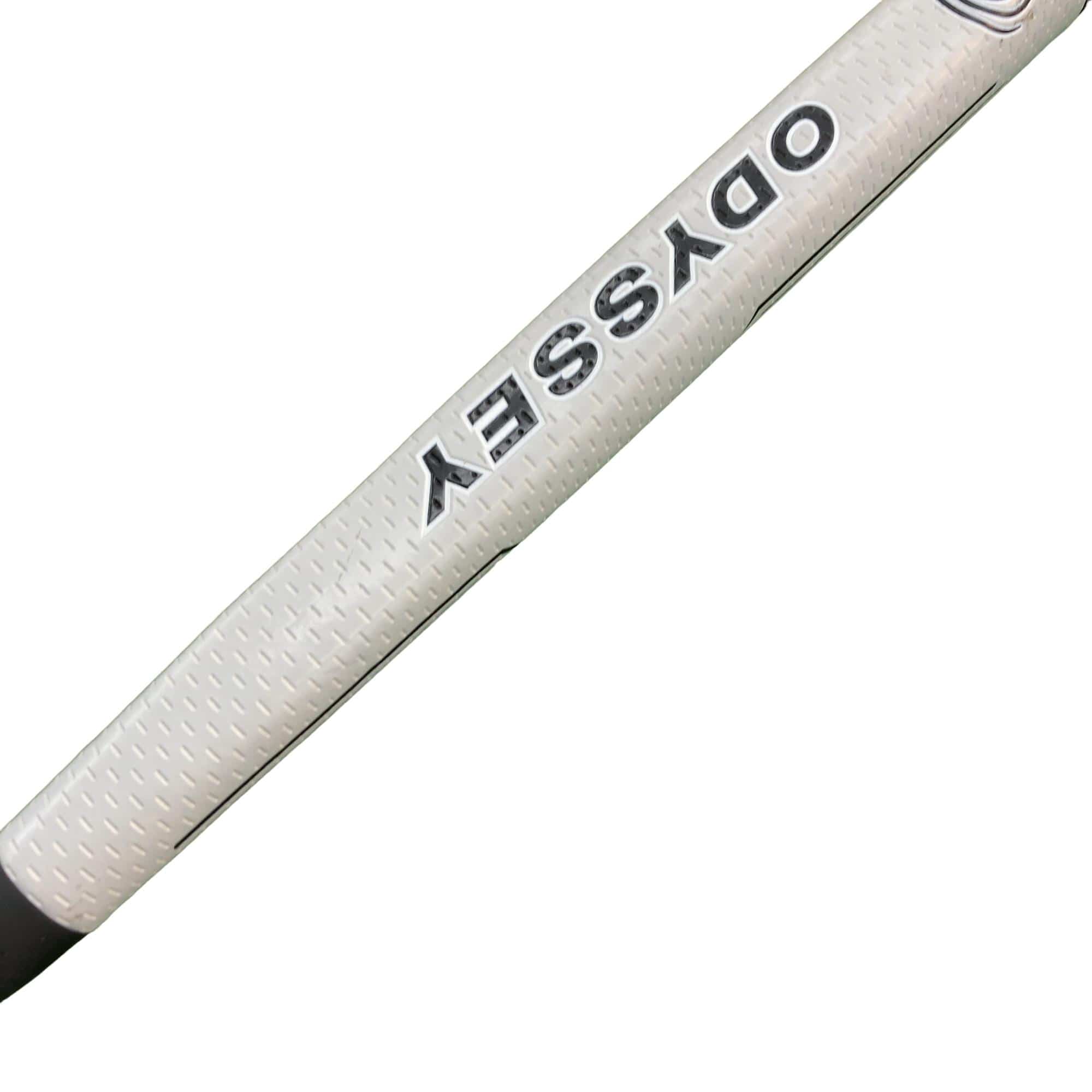 �c�e�w�@�Q�|�a�`�k�k�@�a�k�`�c�d�i�Q�O�Q�T�j�@�R�S�C���`