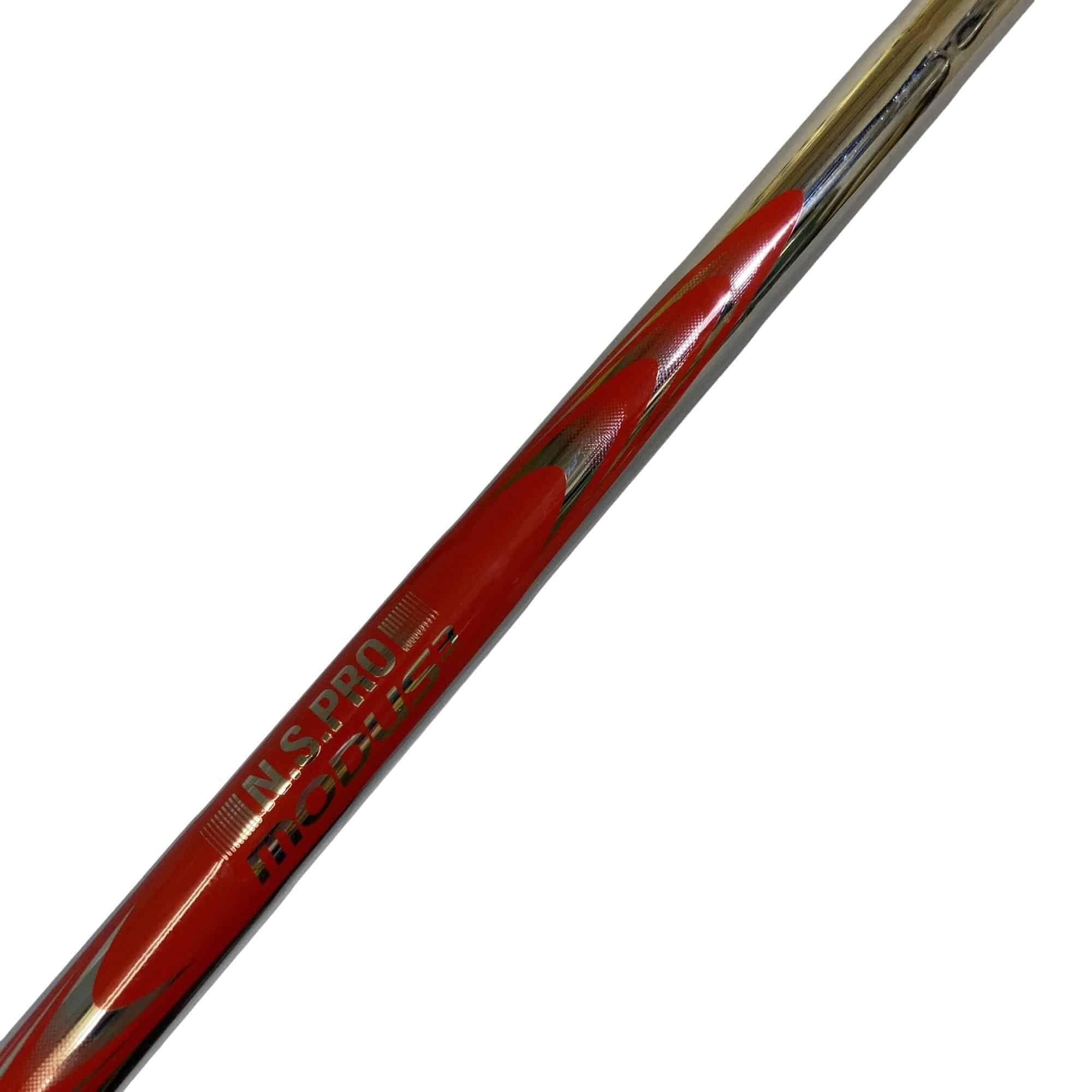 �i�o�w�@�X�Q�P�@�e�n�q�f�d�c�@�U�r�i���{���F�T�{�Z�b�g�j