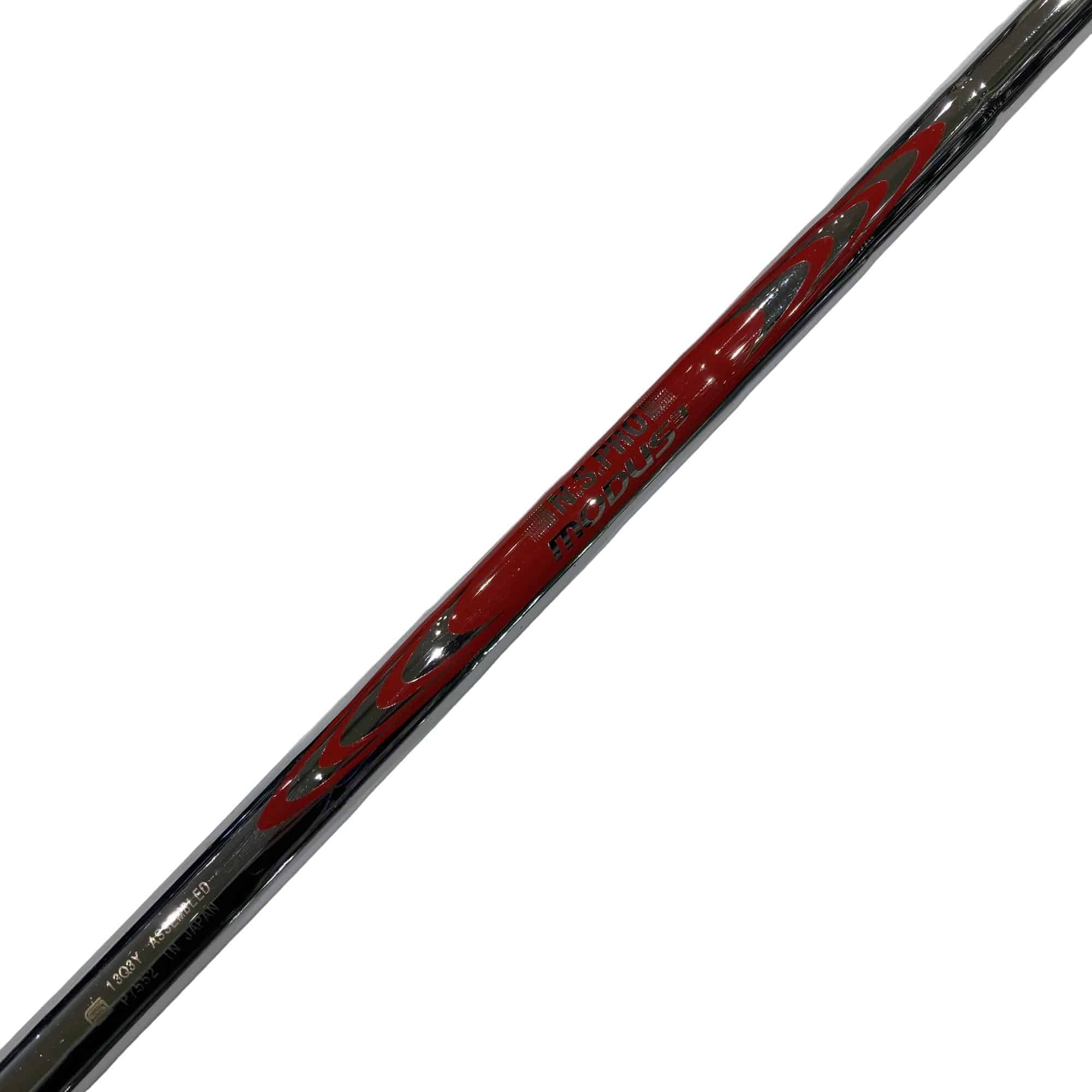 iow@XQP@enqfdc@Uri{FT{Zbgj