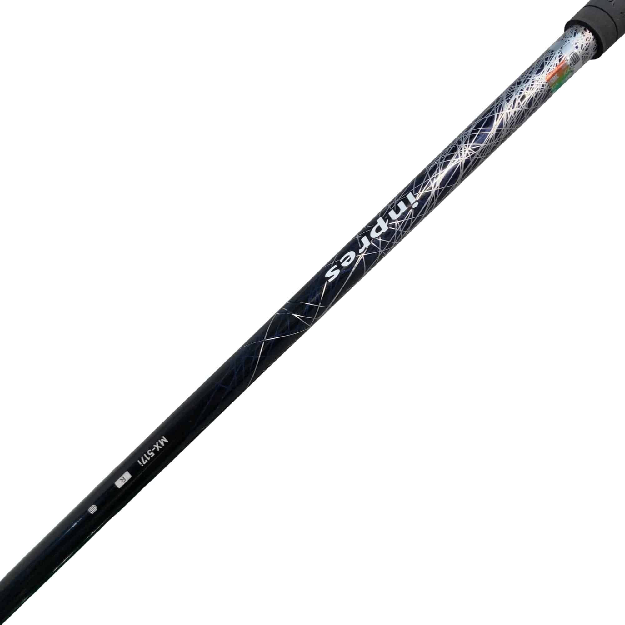 �������������@�t�c�{�Q�@�X�r�i���{���F�W�{�Z�b�g�j