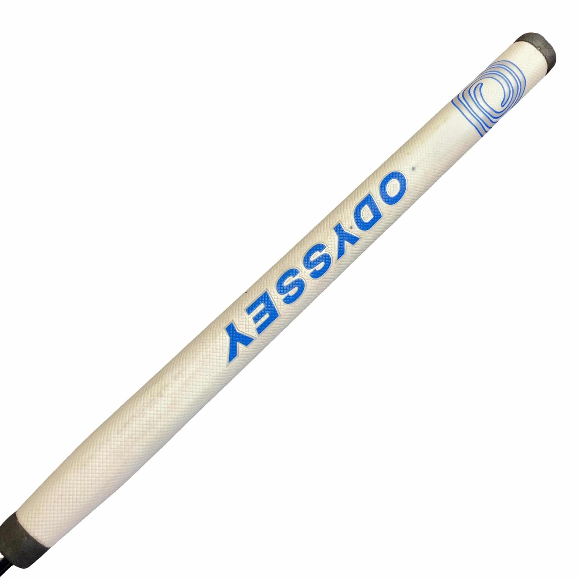 `|nmd@bqthrdq@V@ca@RWC`