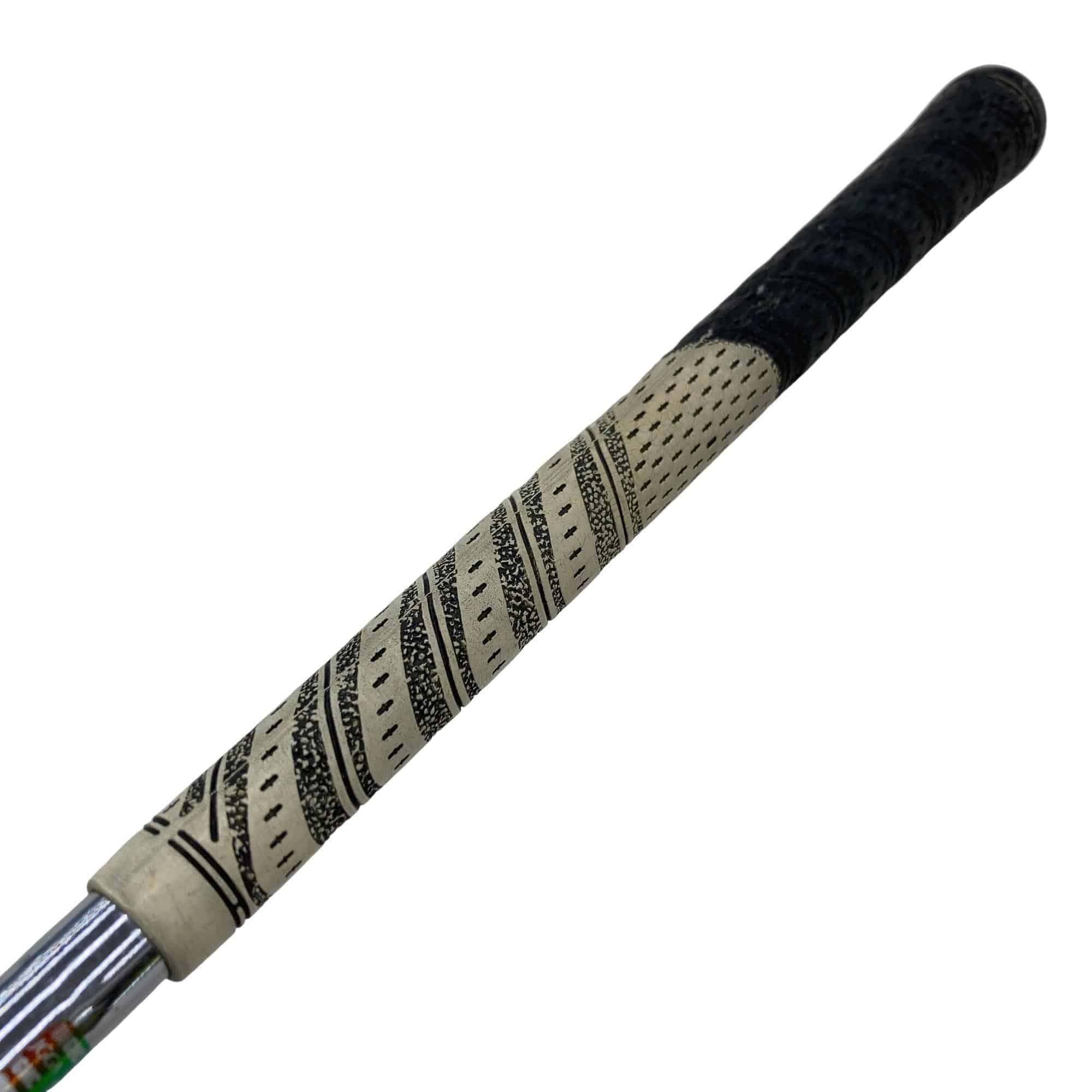 �l�`�b�j�@�c�`�c�c�x�@�Q�@�N�������b�L�@�T�Q°�^�O�W°�r