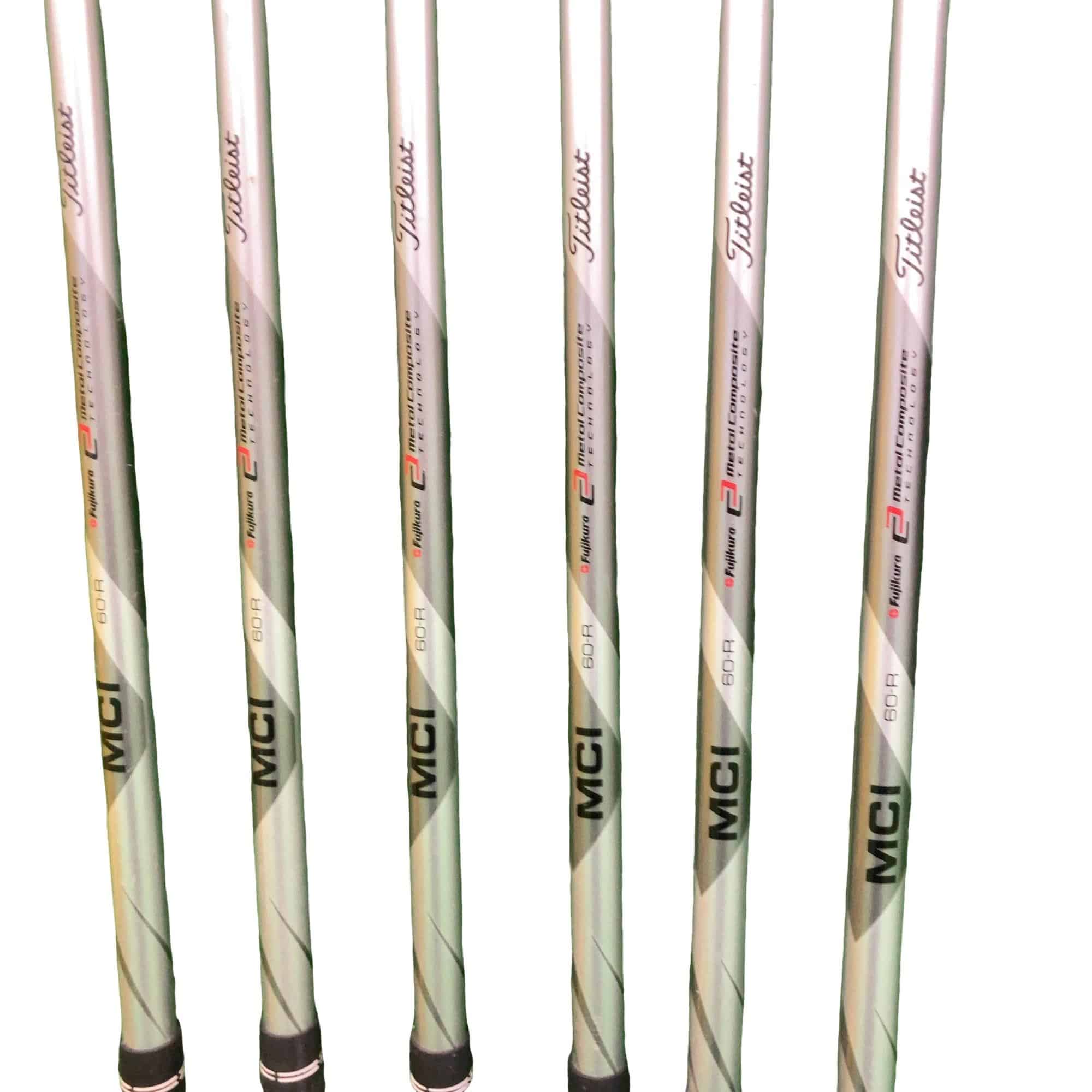 s@`oP@VPS@@Uri{FU{Zbgj