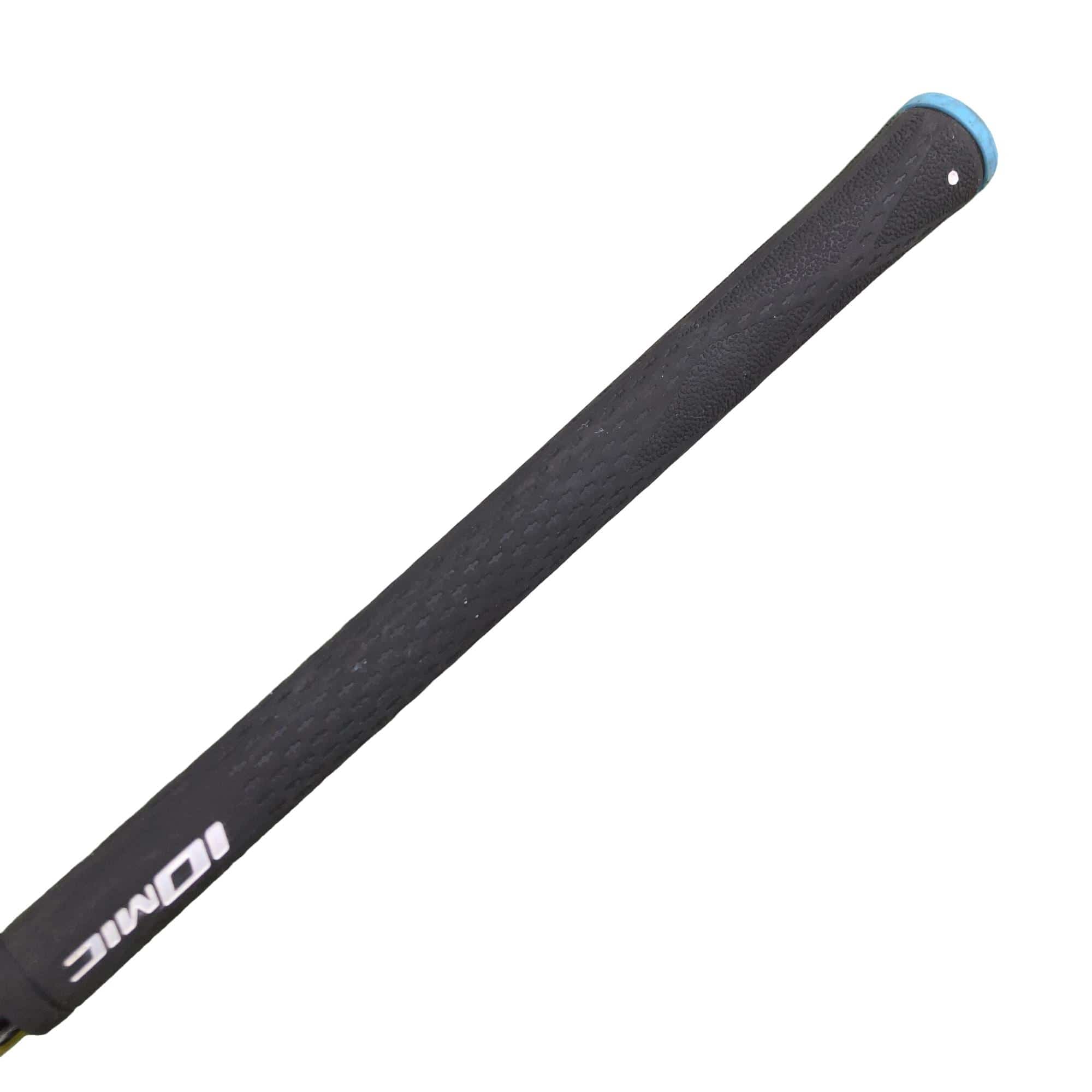 rqhwnm@`c@gxaqhciQOOVj@tRiPX°j