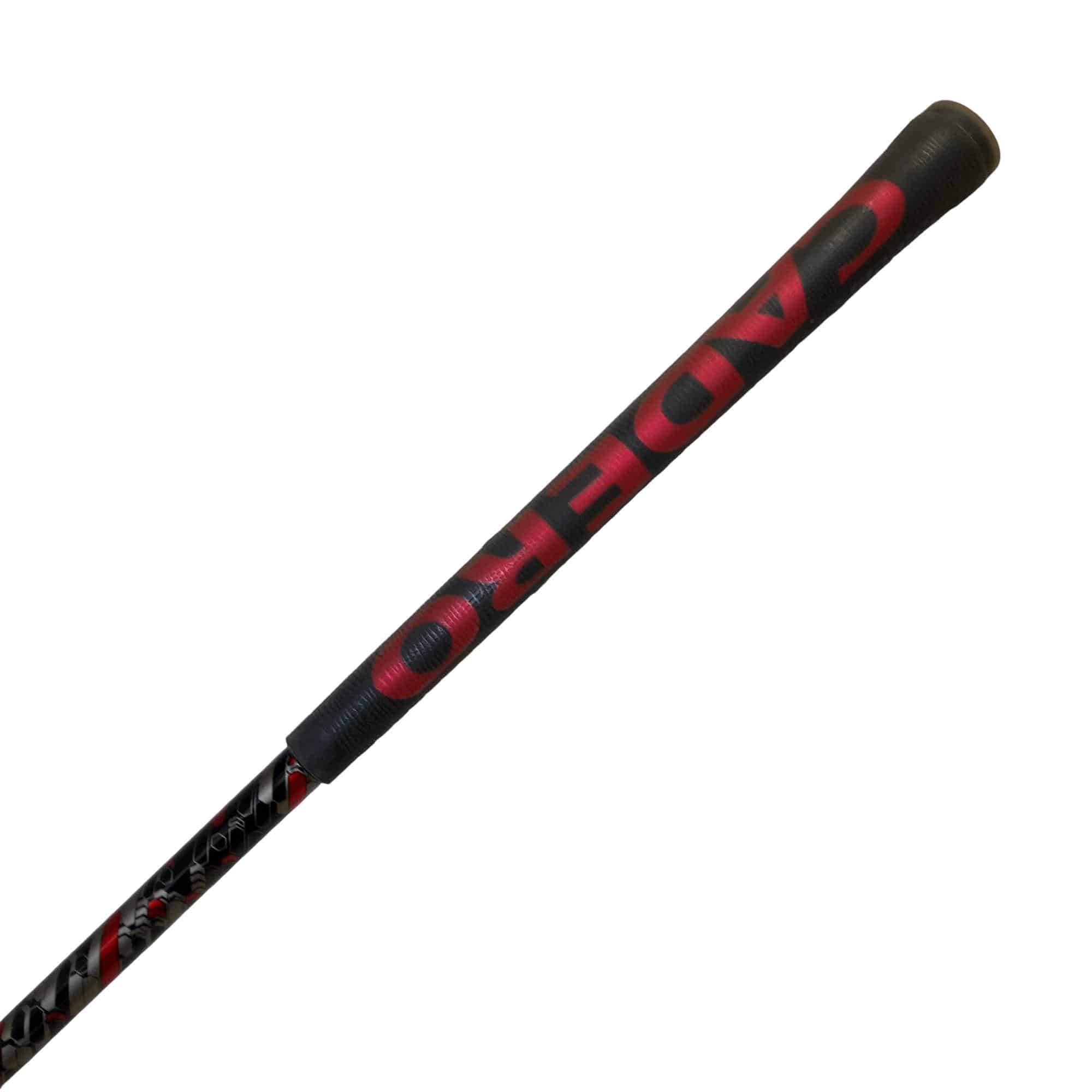 �s�n�t�q�@�v�n�q�k�c�@�s�v�V�S�V�@�R�v