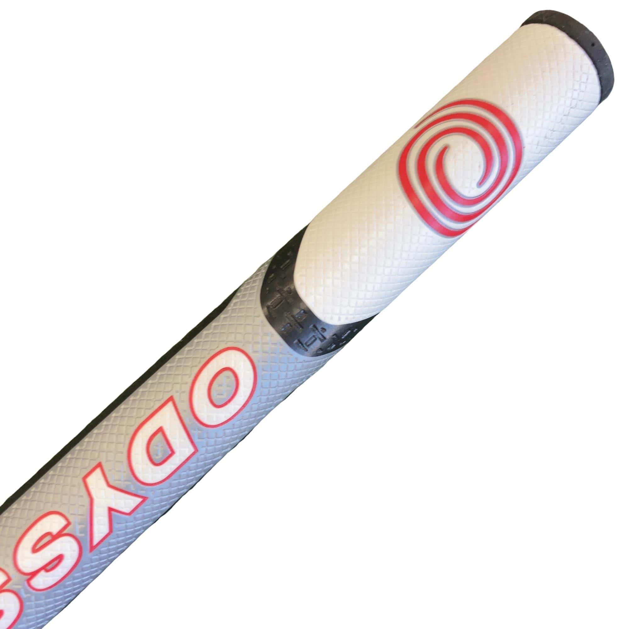 ncxrrdx@bghoodqiQOQTj@RV°