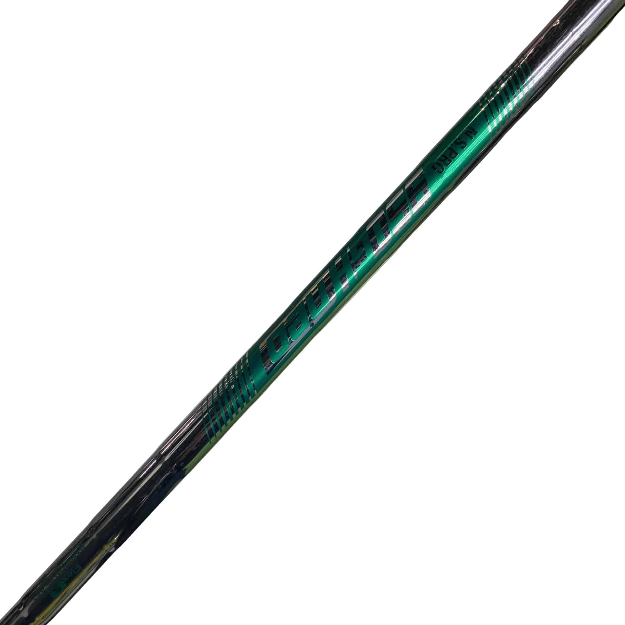 aqhcfdrsnmd@QSQba{@Uri{FU{Zbgj