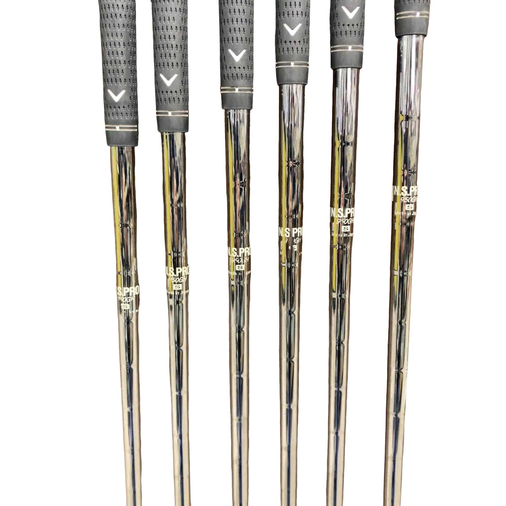 �`�o�d�w�@�o�q�n�i�Q�O�P�X�j�@�U�r�i���{���F�U�{�Z�b�g�j