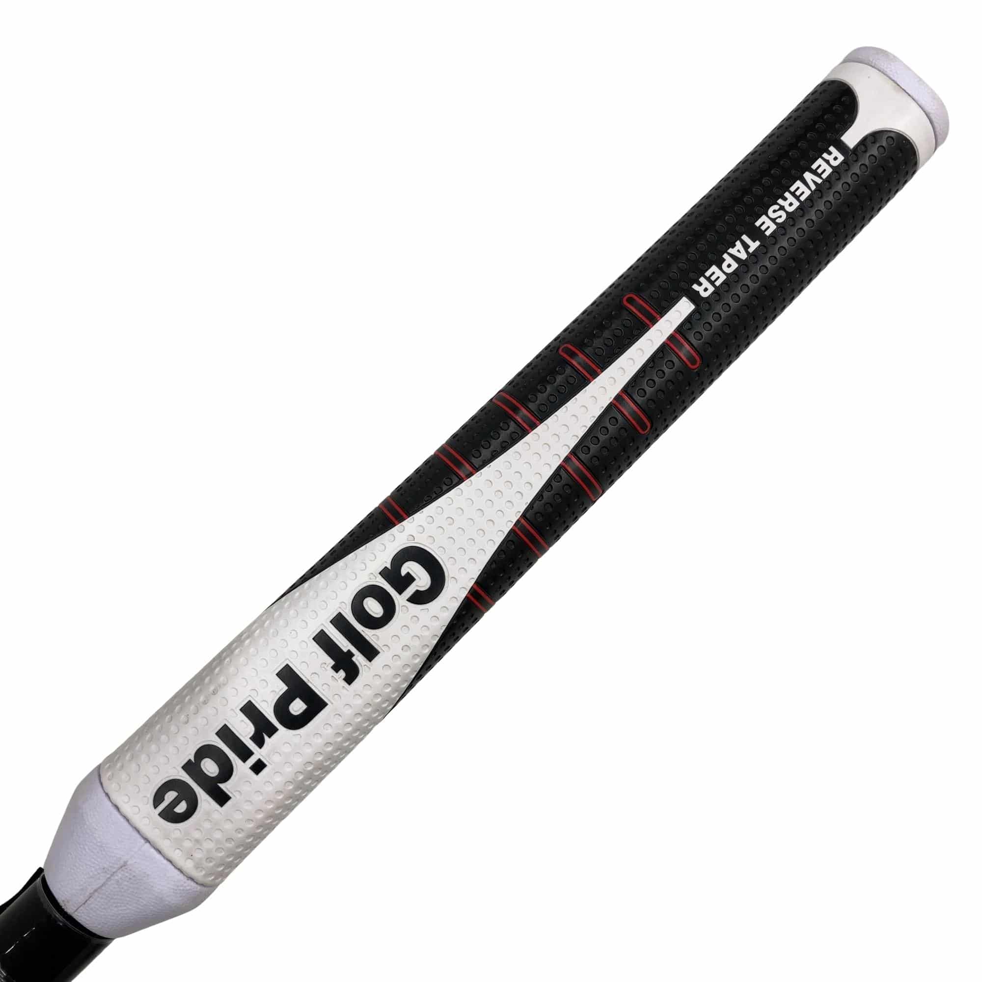 �`���|�n�m�d�@�i�`�h�k�a�h�q�c�@�l�h�m�h�@�c�a�@�R�S�C���`