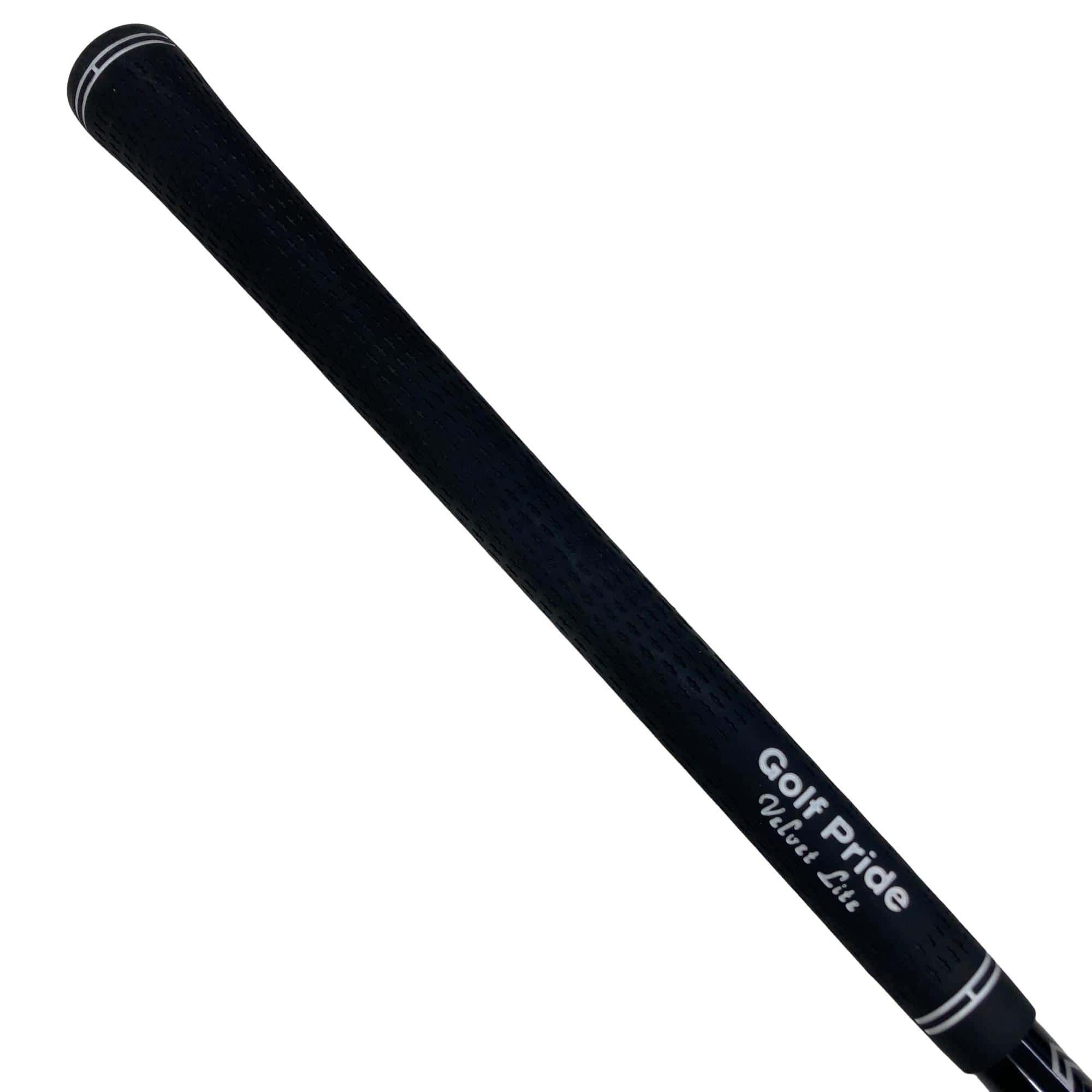 �w�w�h�n�i�Q�O�Q�O�j�@�P�O�D�T°