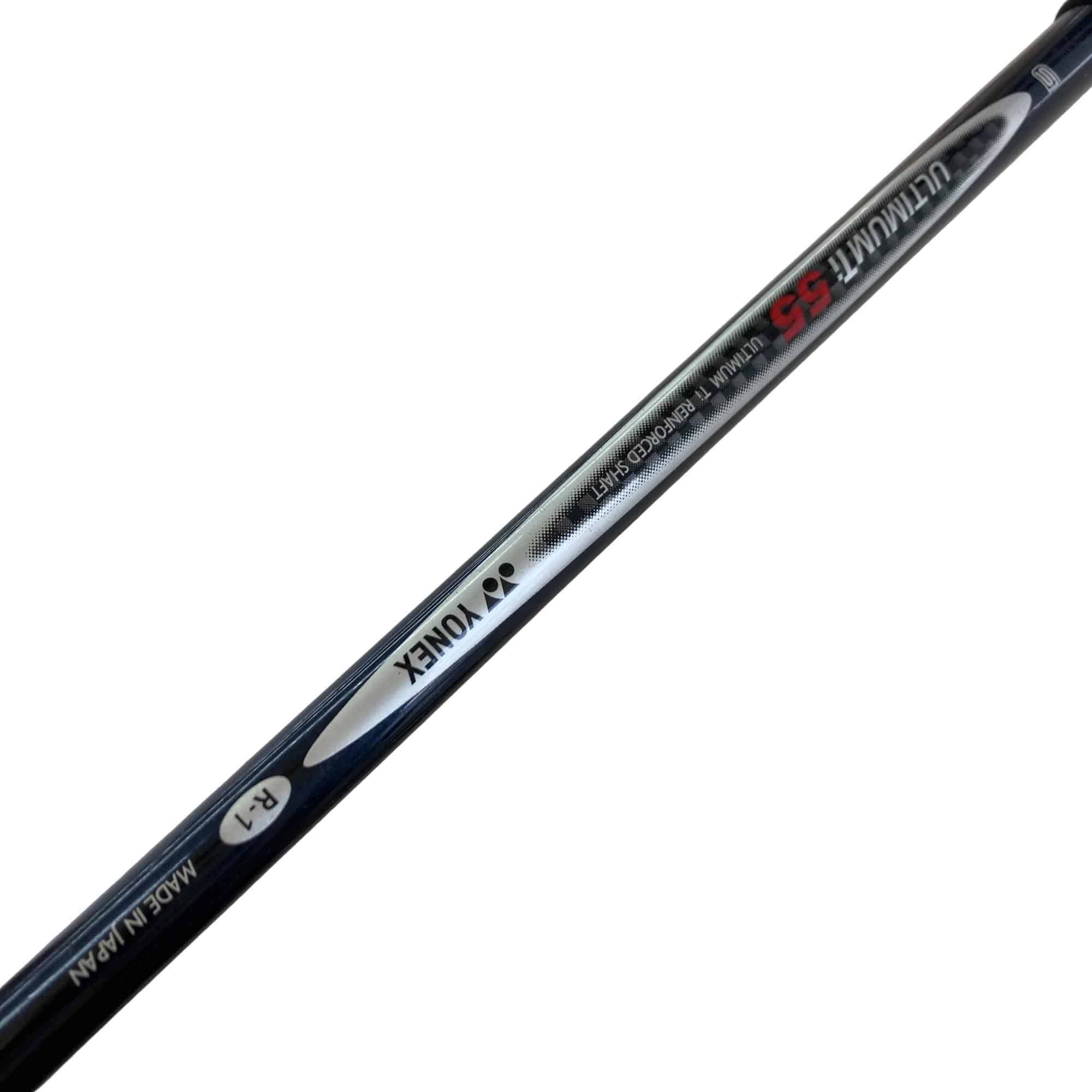 bxadq@rs`q@oa@@Vri{FV{Zbgj