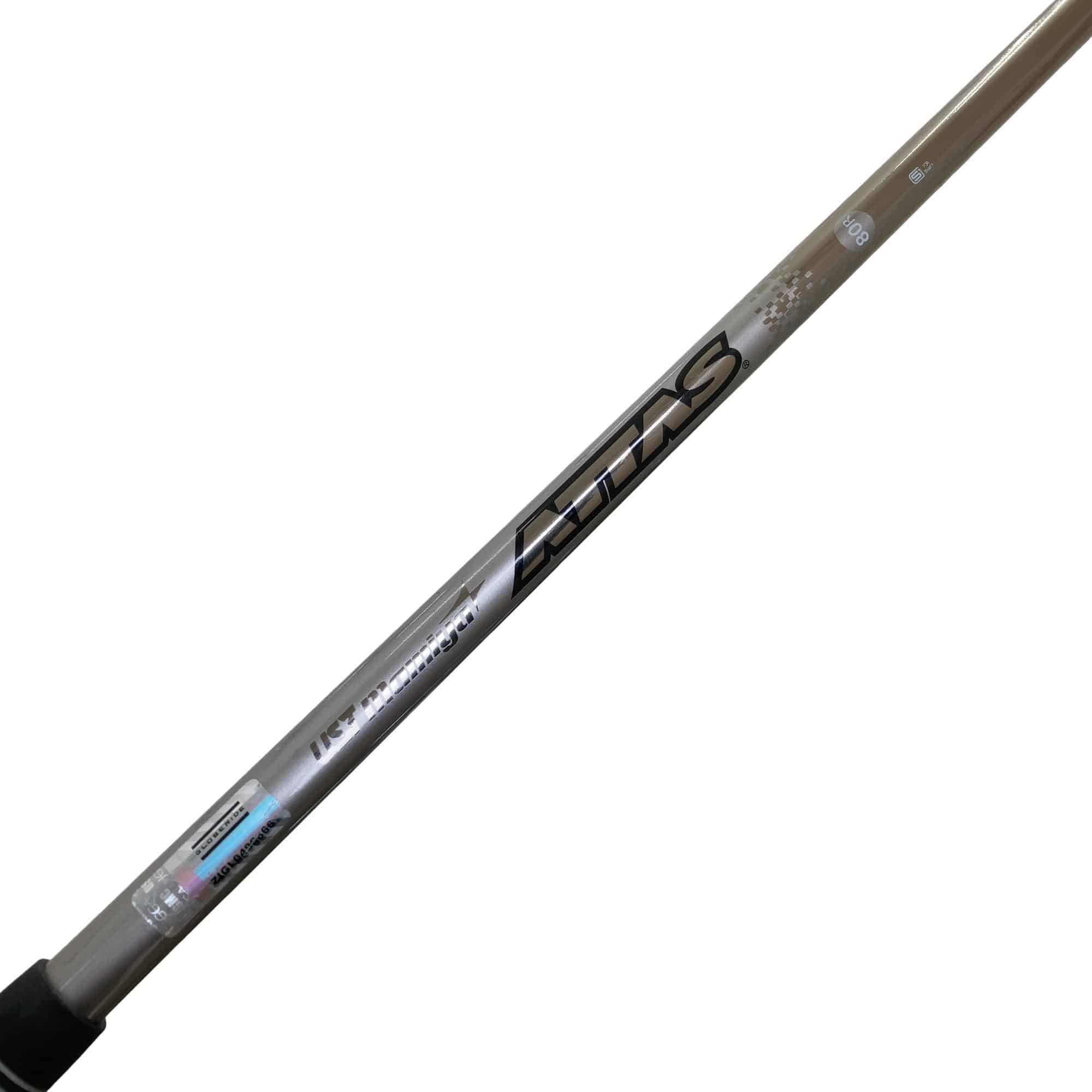 nmnee@k`anrodb@qa|QSVj@Tri{FT{Zbgj