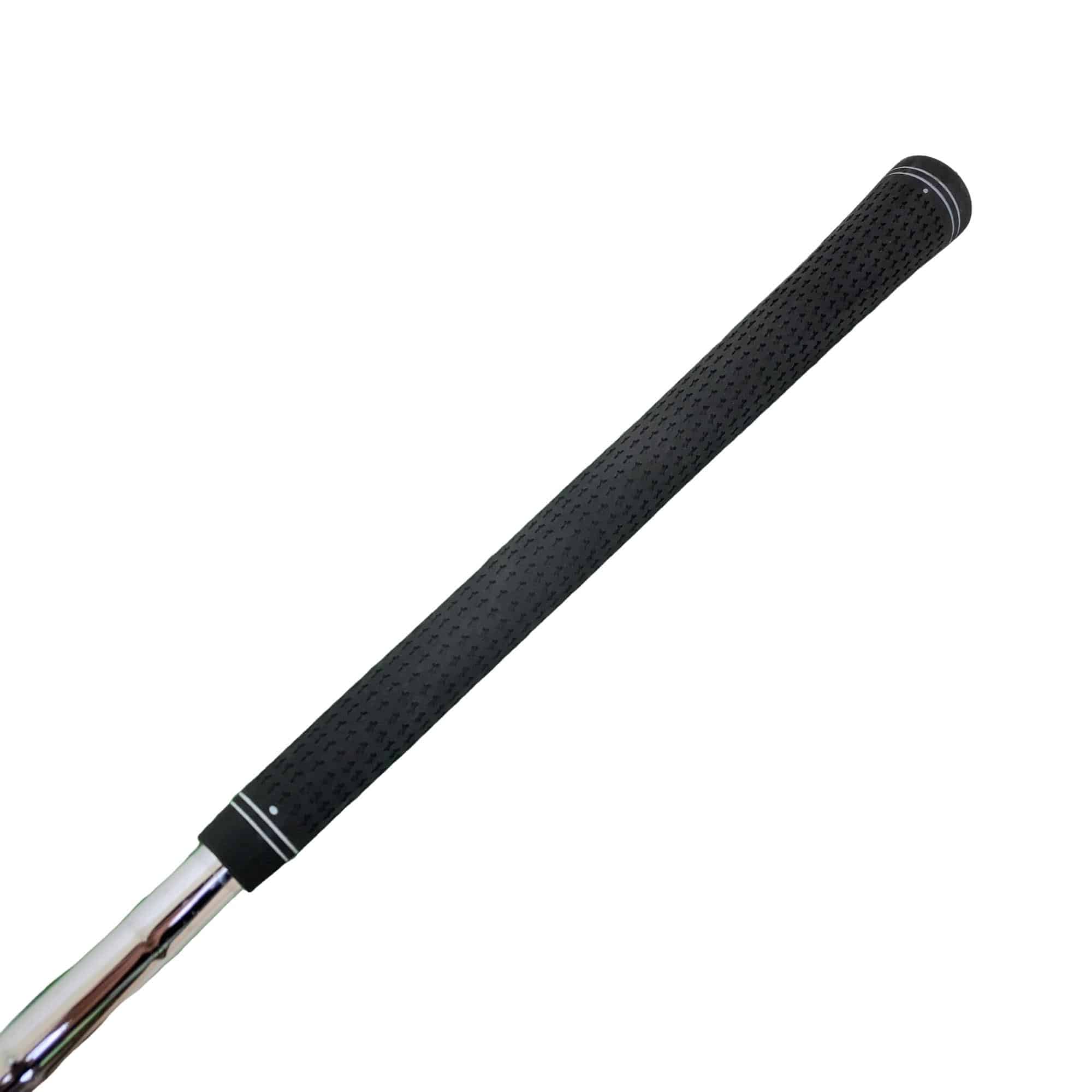 �b�����������������@�T�W�W�@�q�s�w�@�Q�D�O�@�o�q�d�b�h�r�h�n�m�@�e�n�q�f�d�c�@�T�O°�^�P�O°