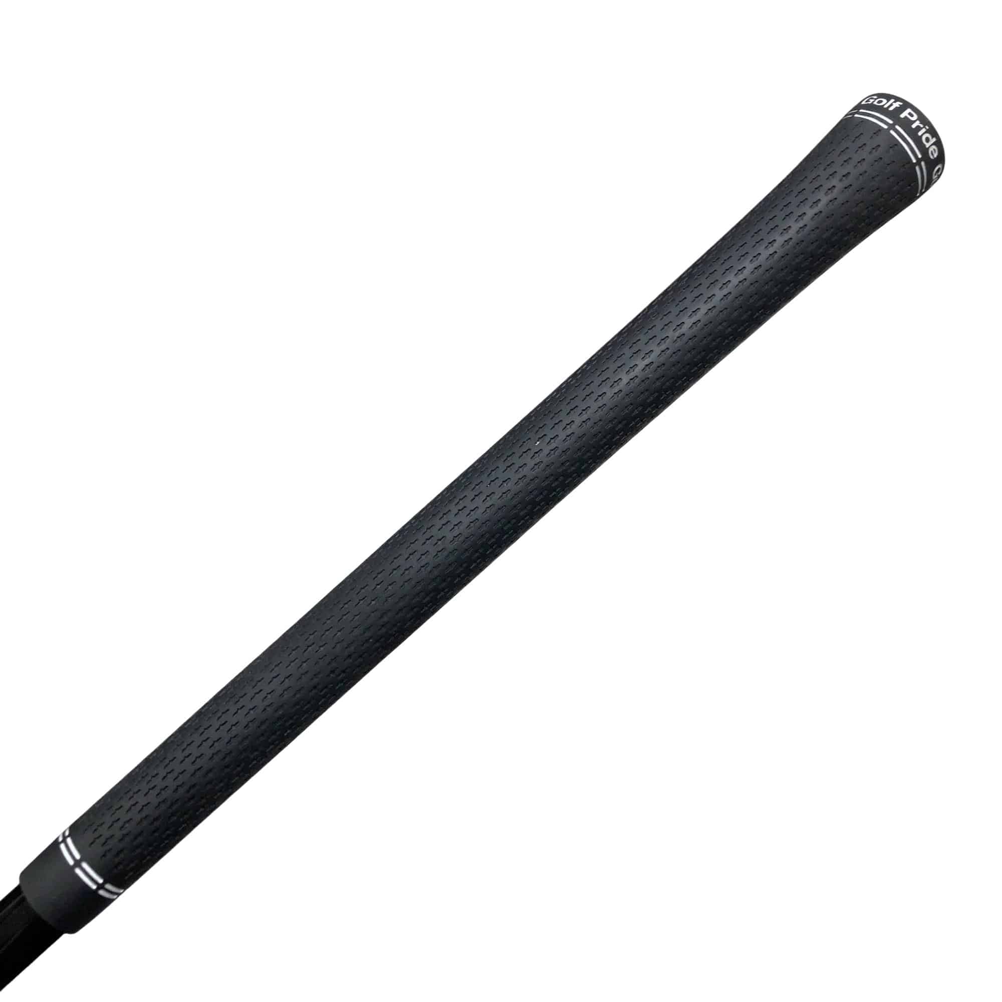 �w�w�h�n�i�Q�O�Q�S�j�@�������@�P�O�D�T°