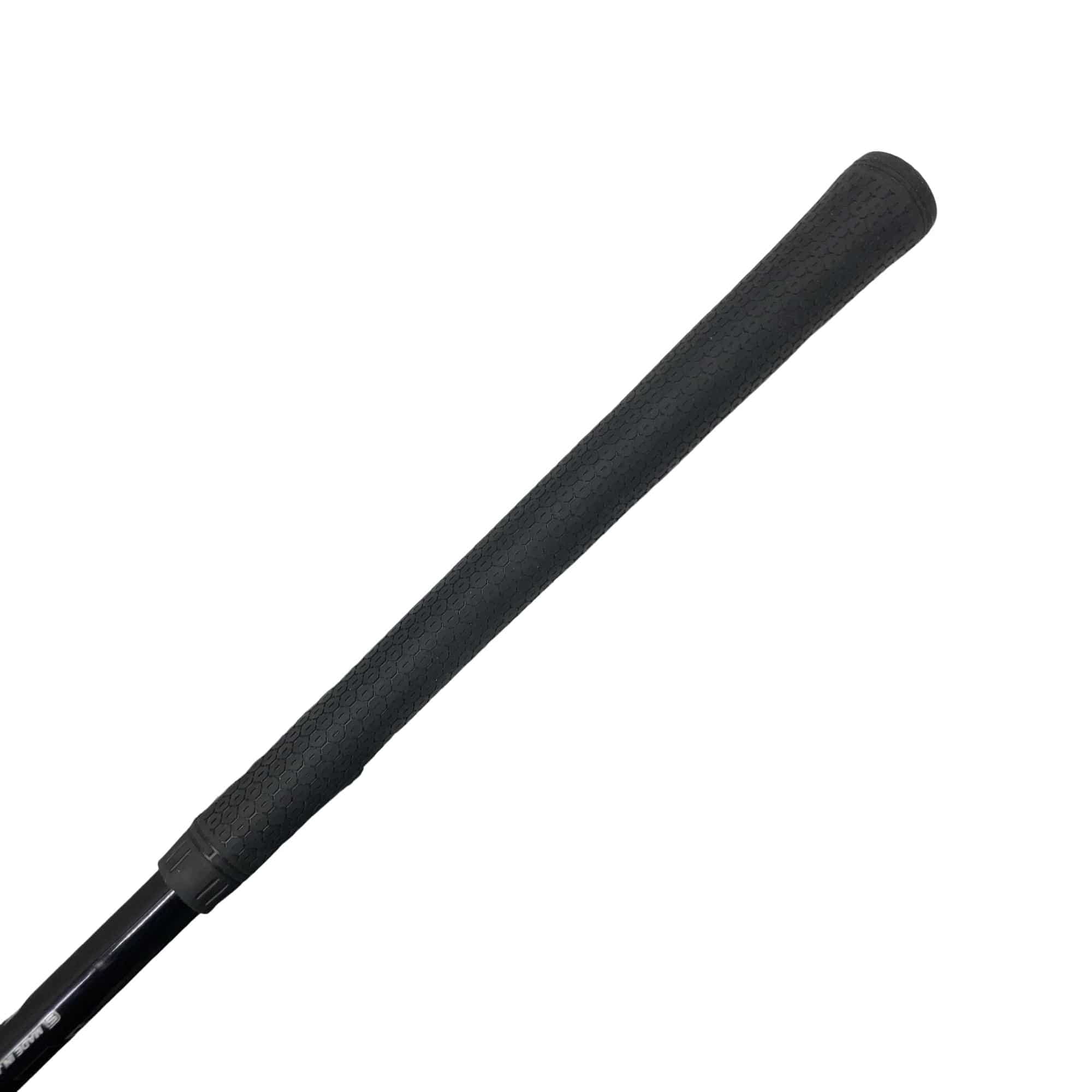 wwhniQOQOj@PODT°ibhj