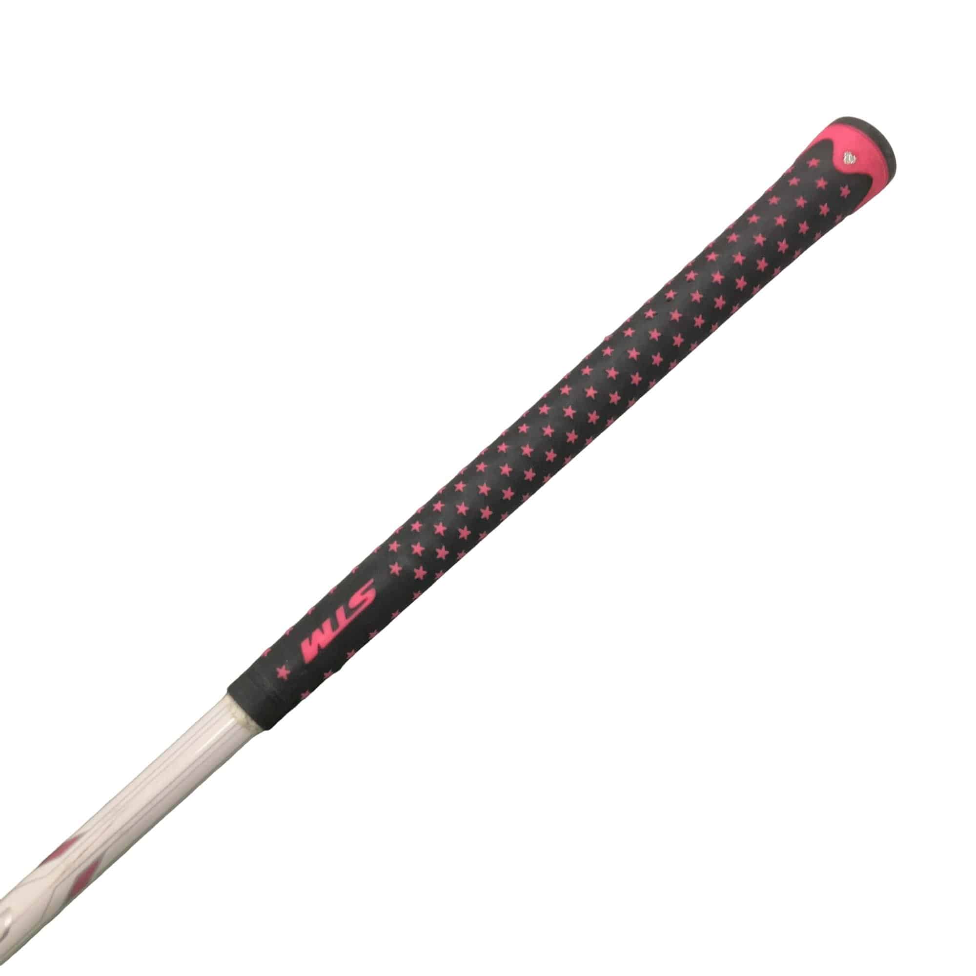 fknhqd@eiQOPUj@tS@fB[X