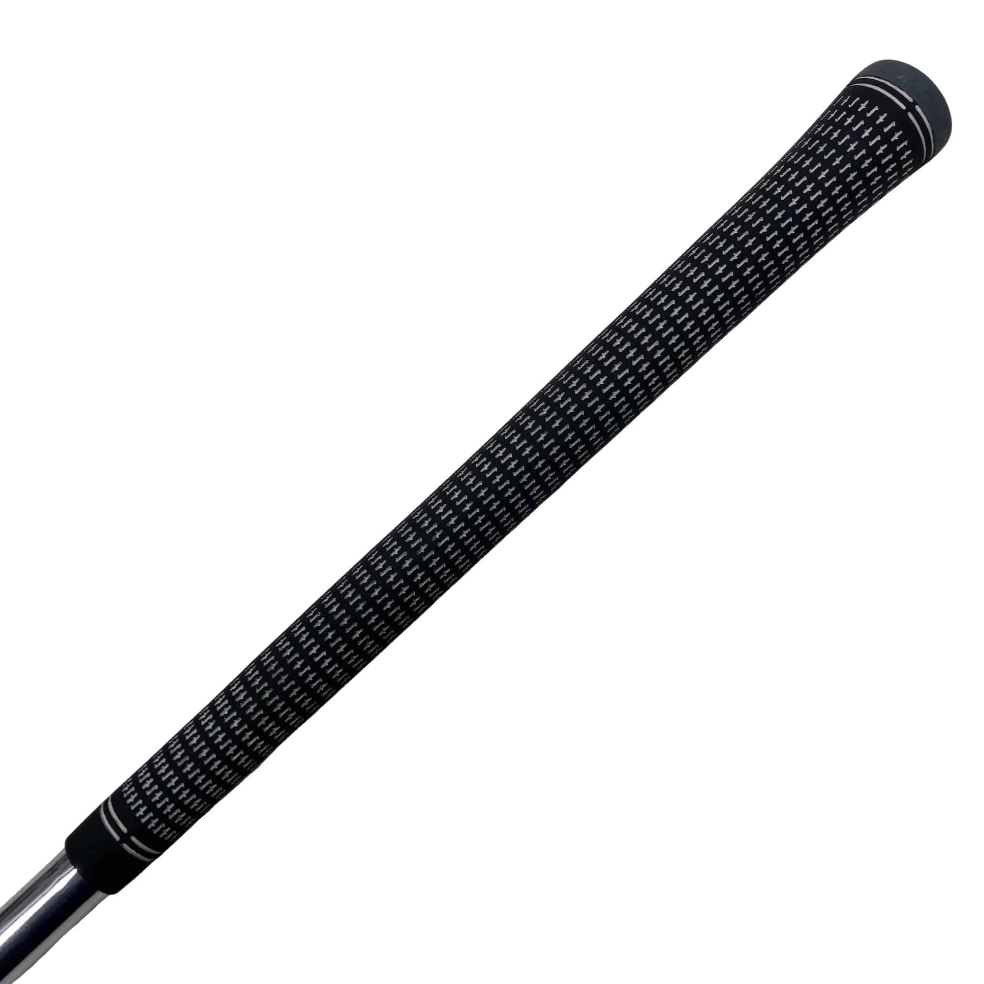 sntq@a@aql@ge@TQ°^PO°